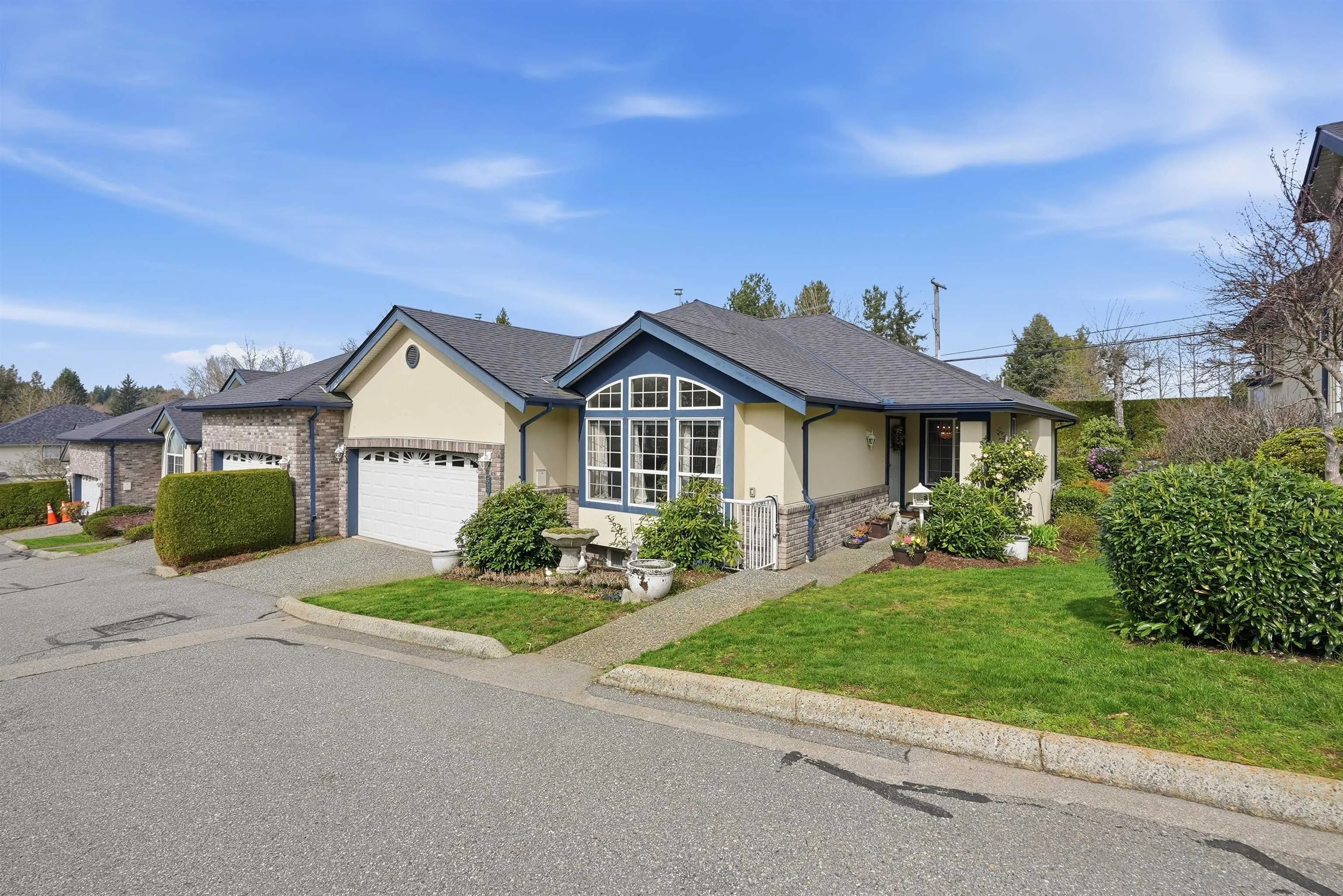 32777 Chilcotin Drive #65