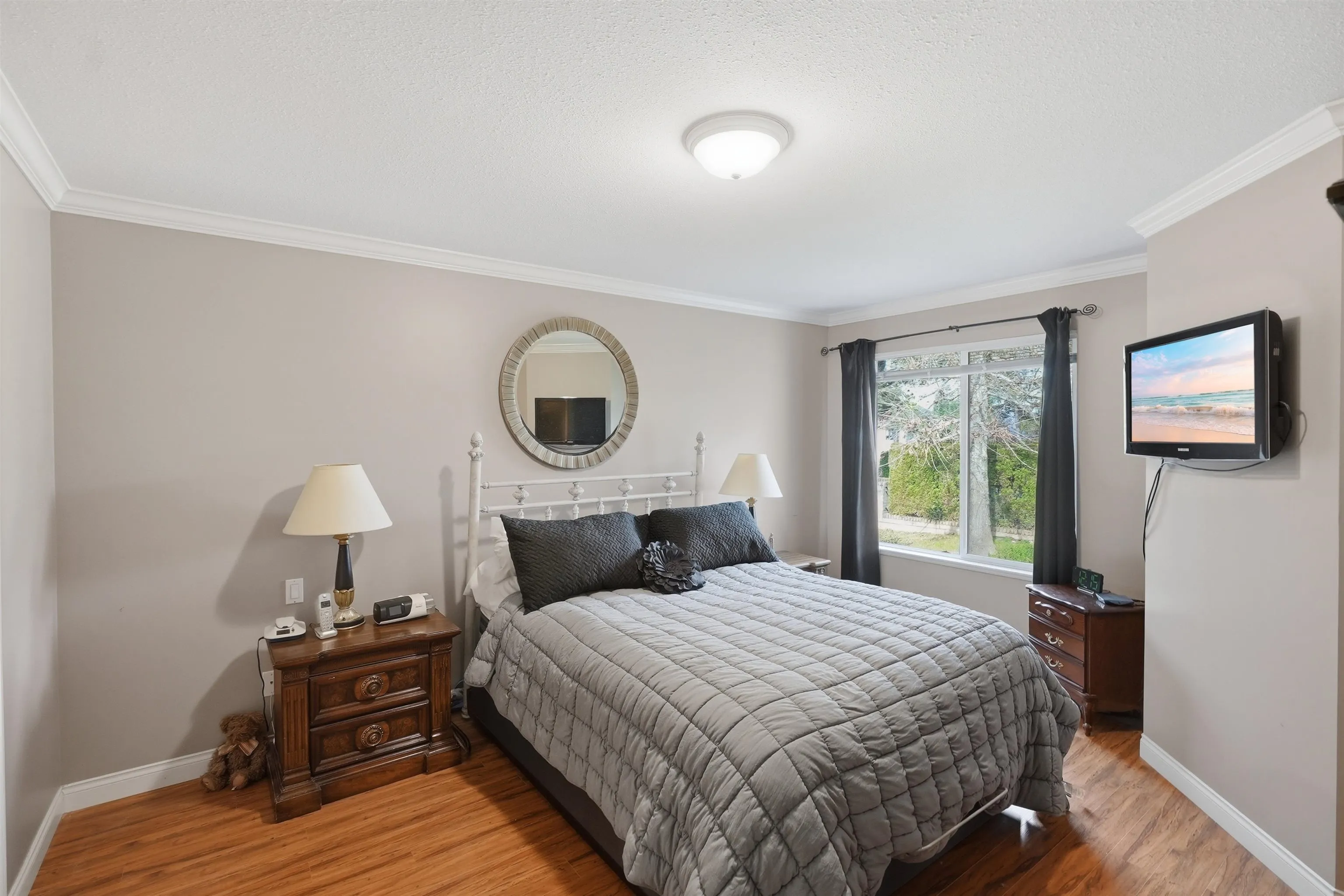 32777 Chilcotin Drive #65