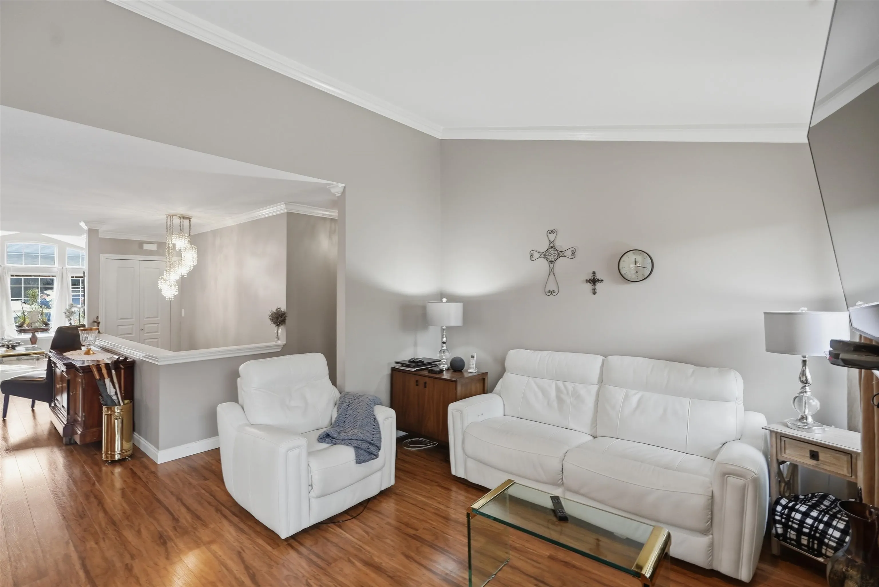 32777 Chilcotin Drive #65
