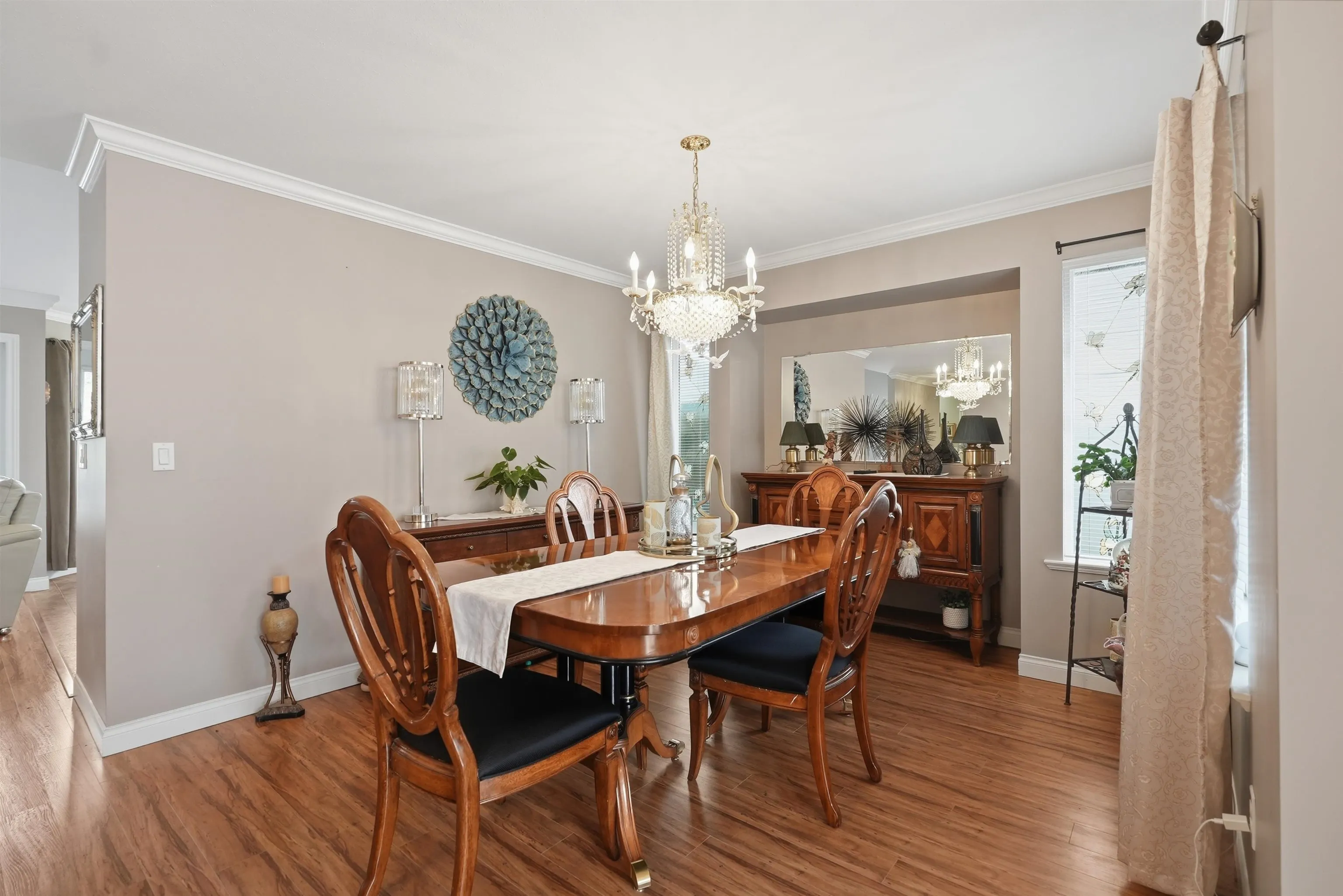 32777 Chilcotin Drive #65