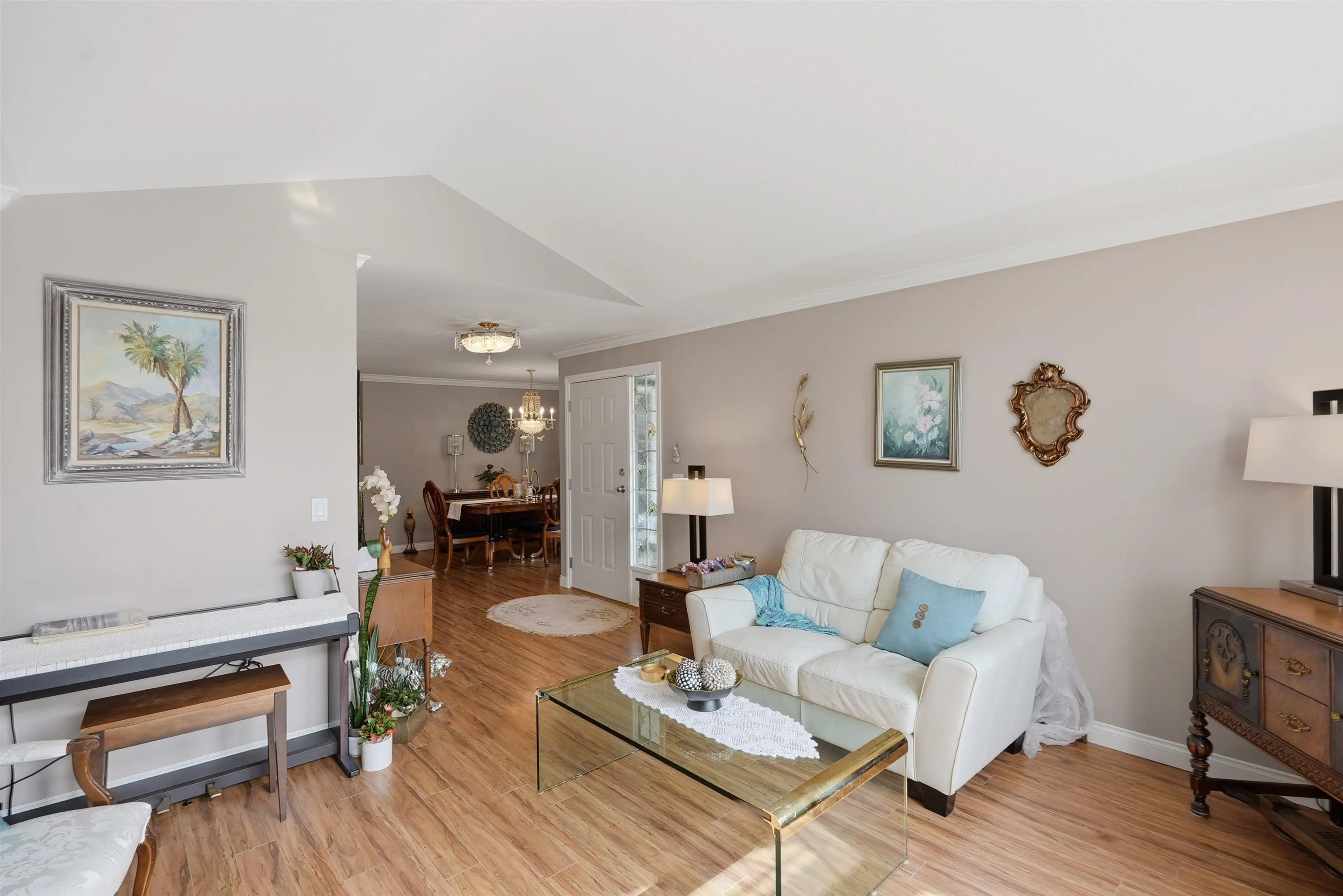 32777 Chilcotin Drive #65