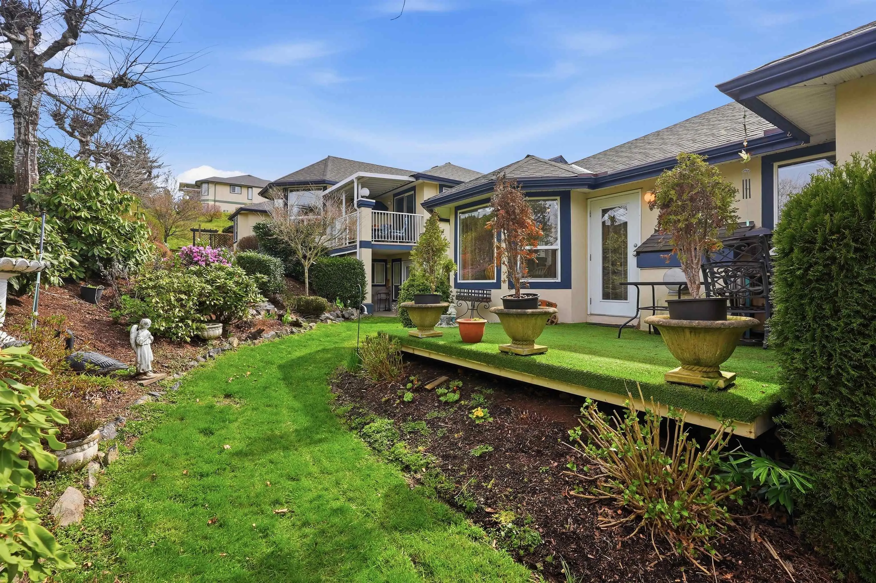 32777 Chilcotin Drive #65