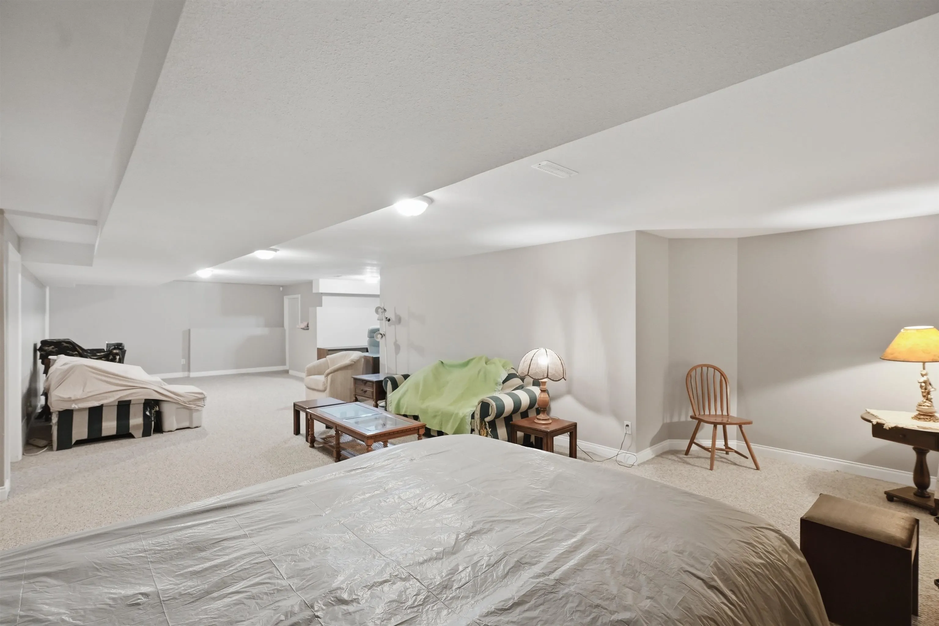 32777 Chilcotin Drive #65