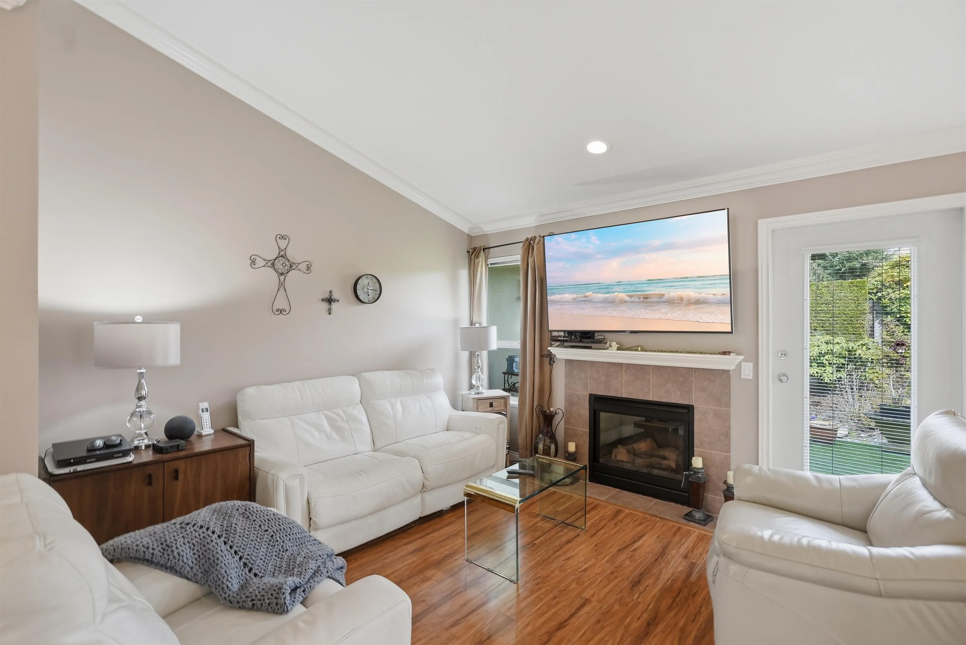 32777 Chilcotin Drive #65