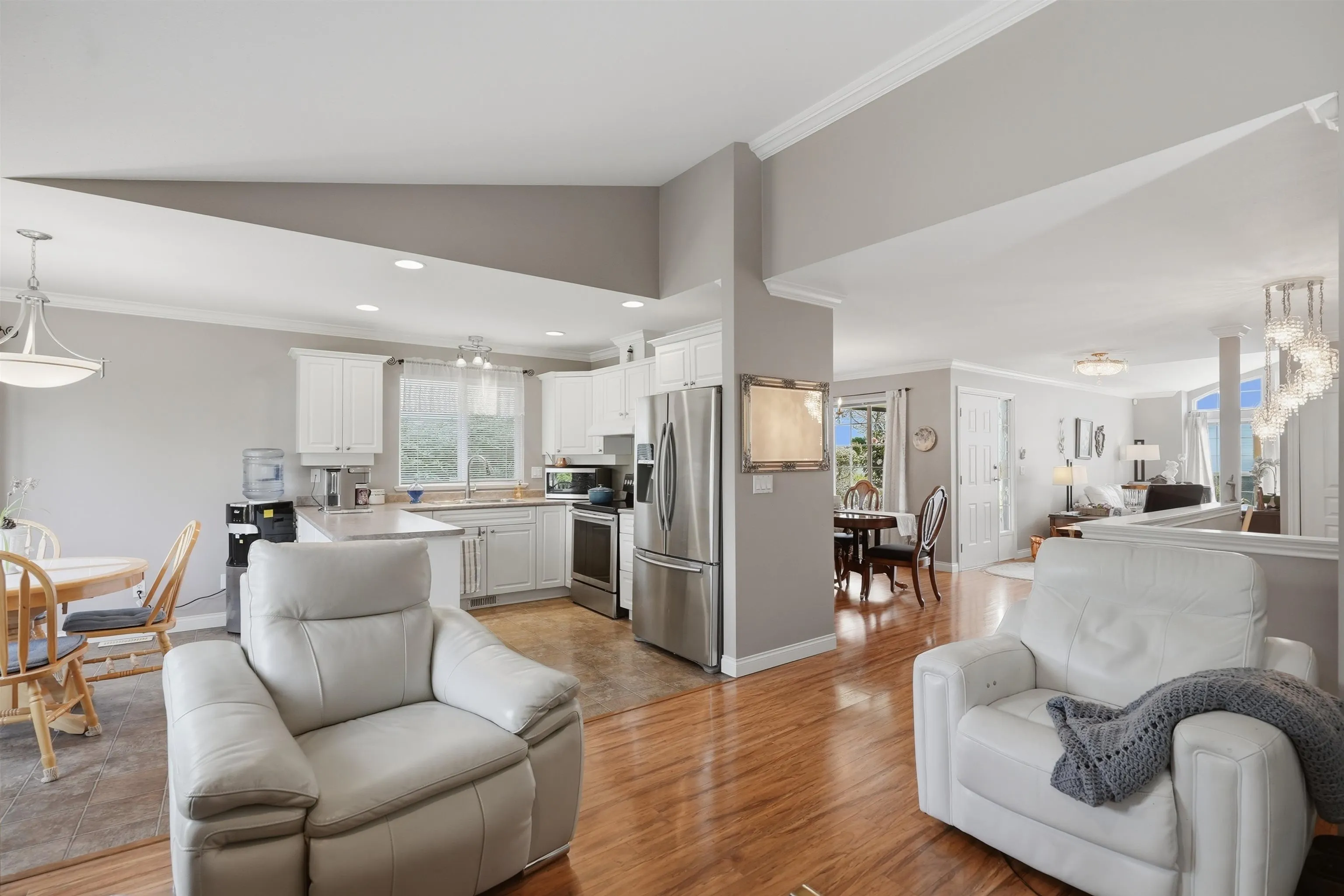 32777 Chilcotin Drive #65