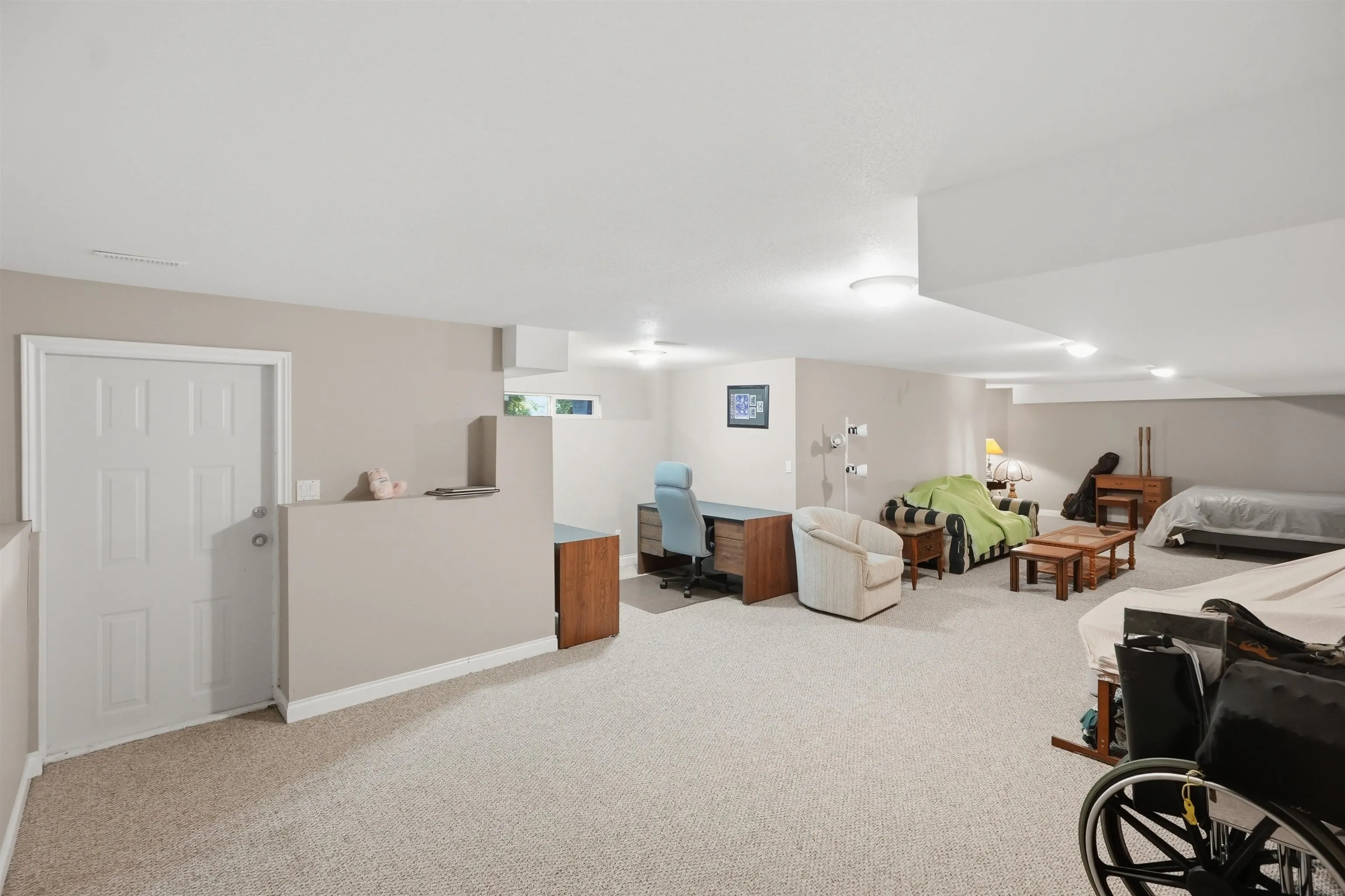 32777 Chilcotin Drive #65