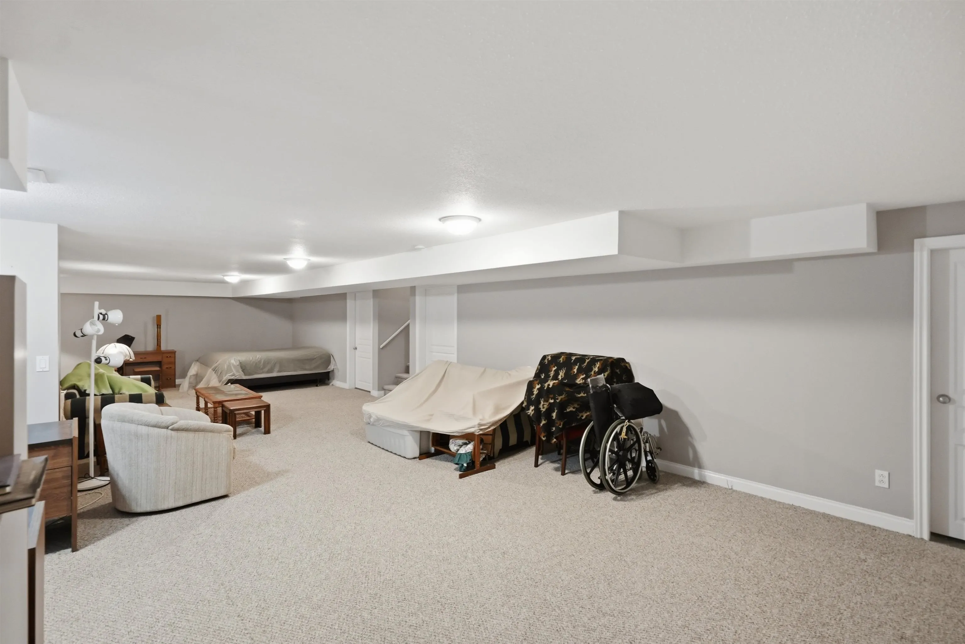 32777 Chilcotin Drive #65