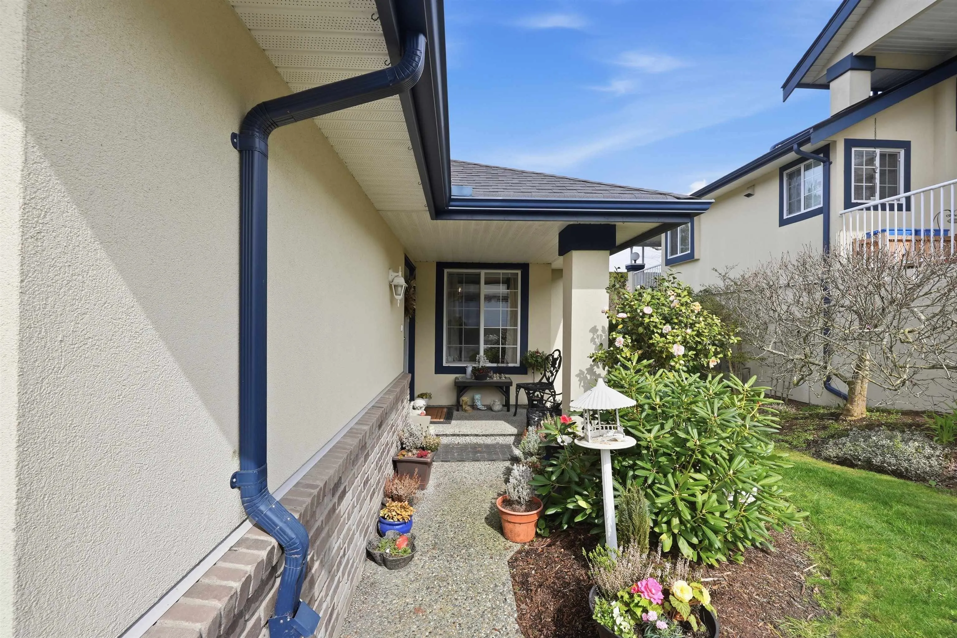 32777 Chilcotin Drive #65