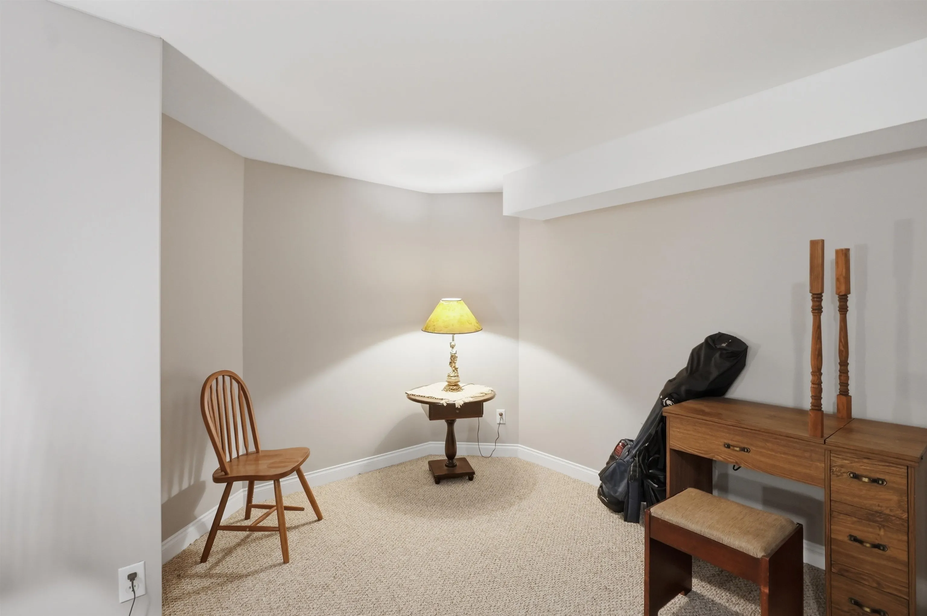 32777 Chilcotin Drive #65