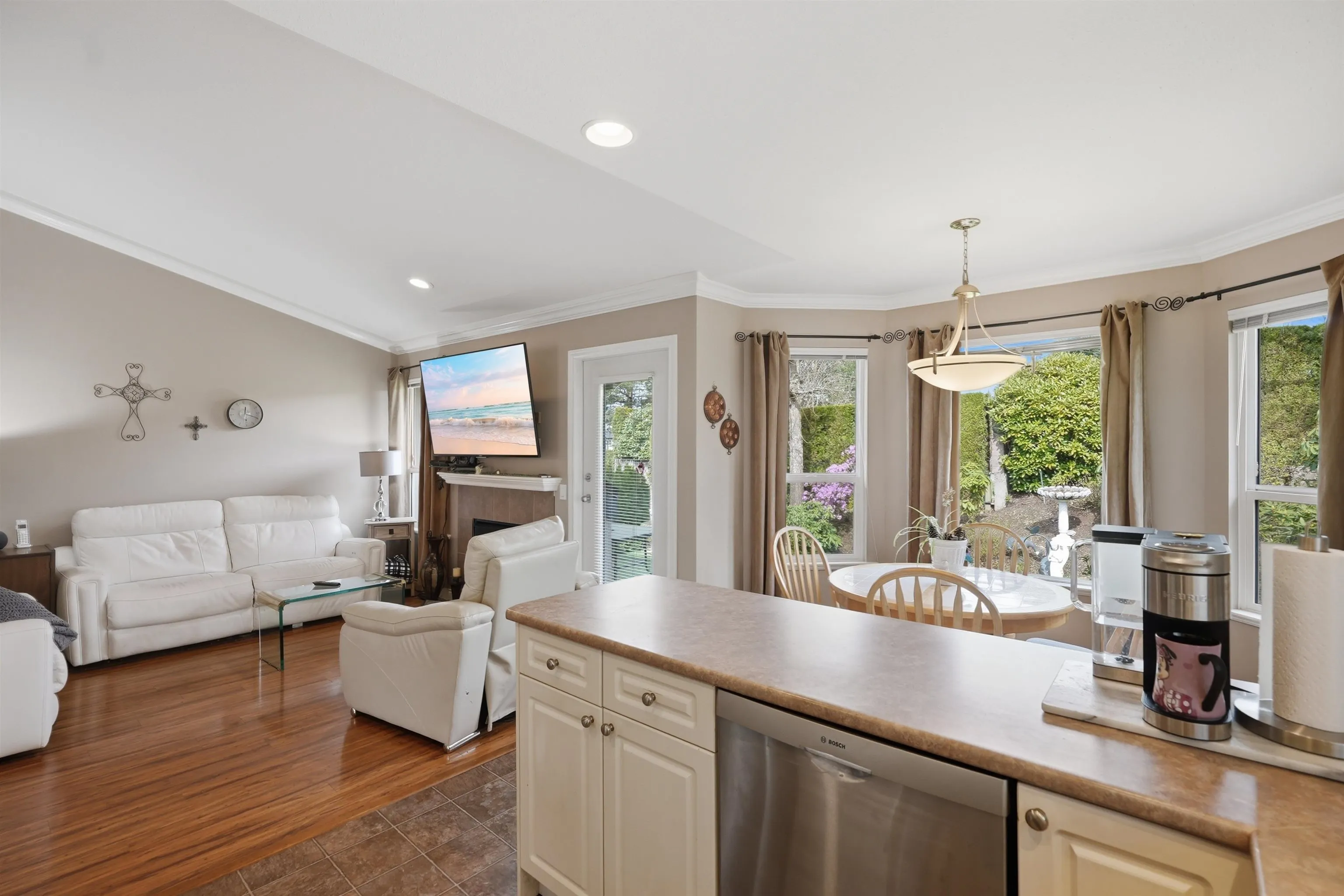 32777 Chilcotin Drive #65