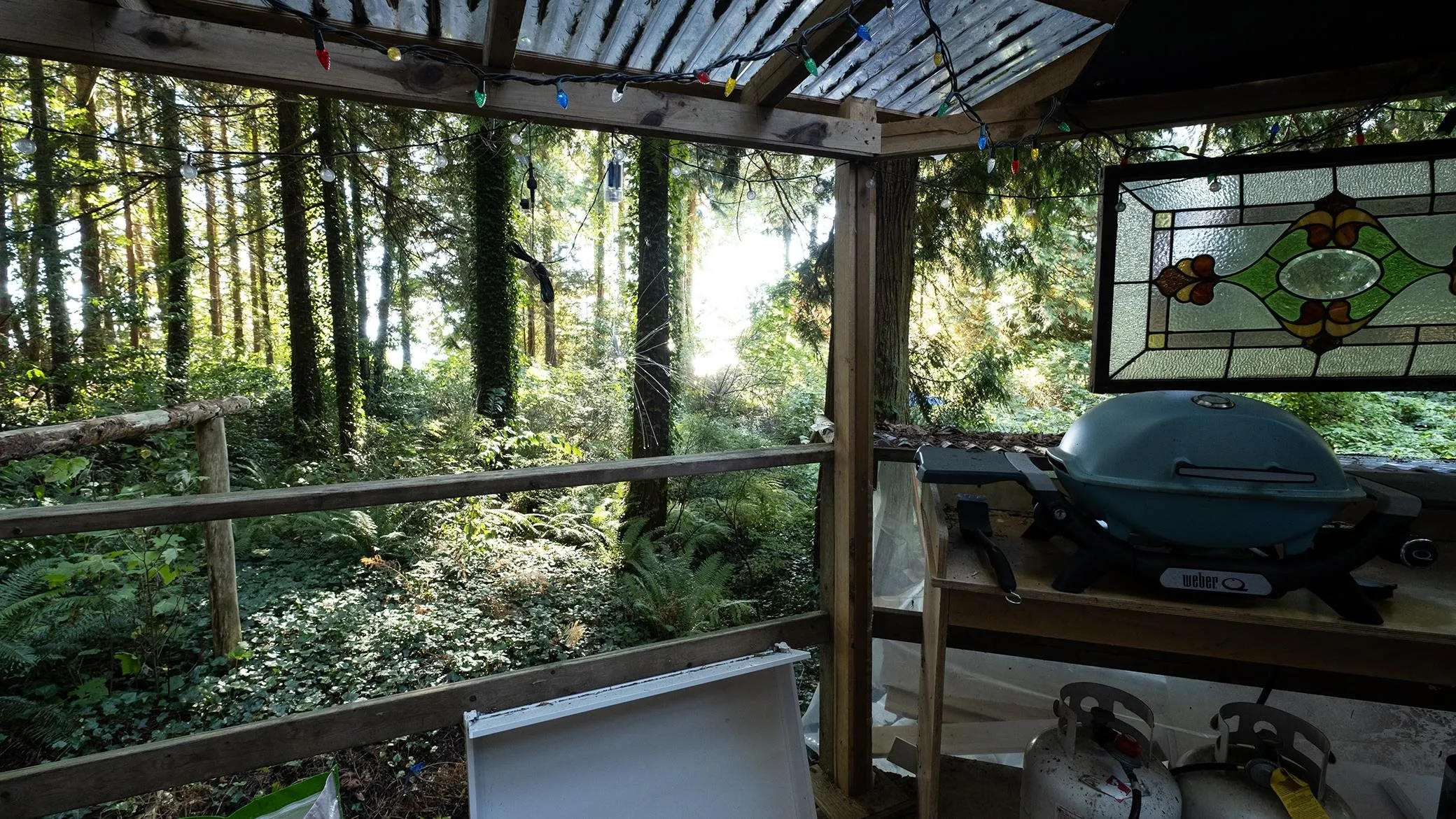 2909 Latimer Road