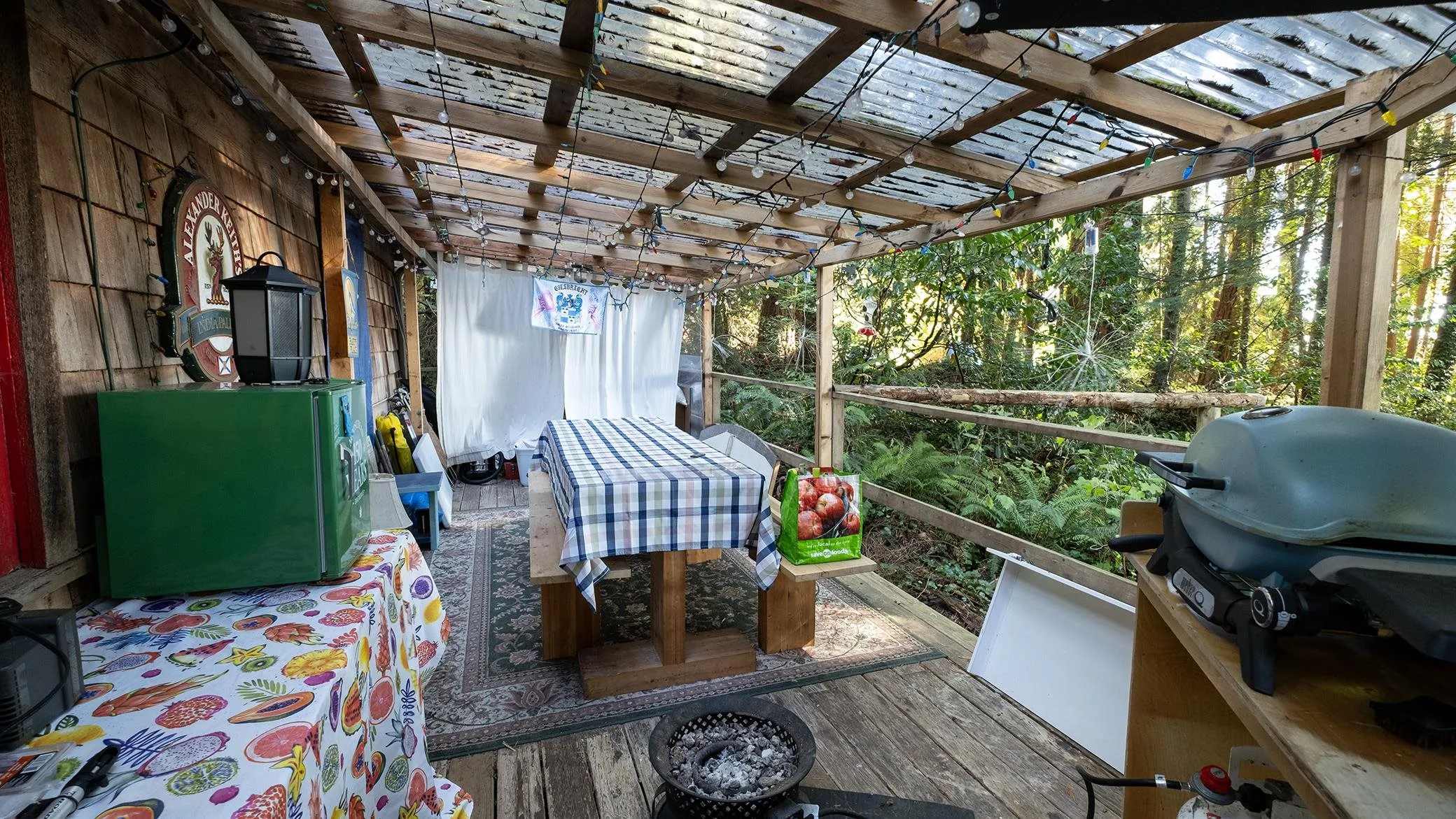 2909 Latimer Road