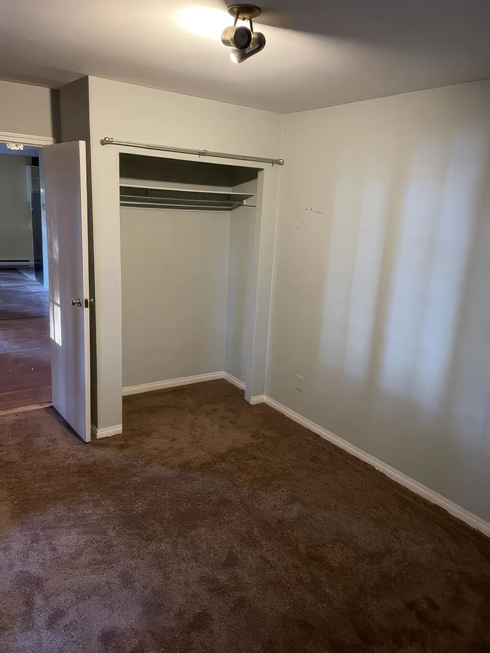 2909 Latimer Road