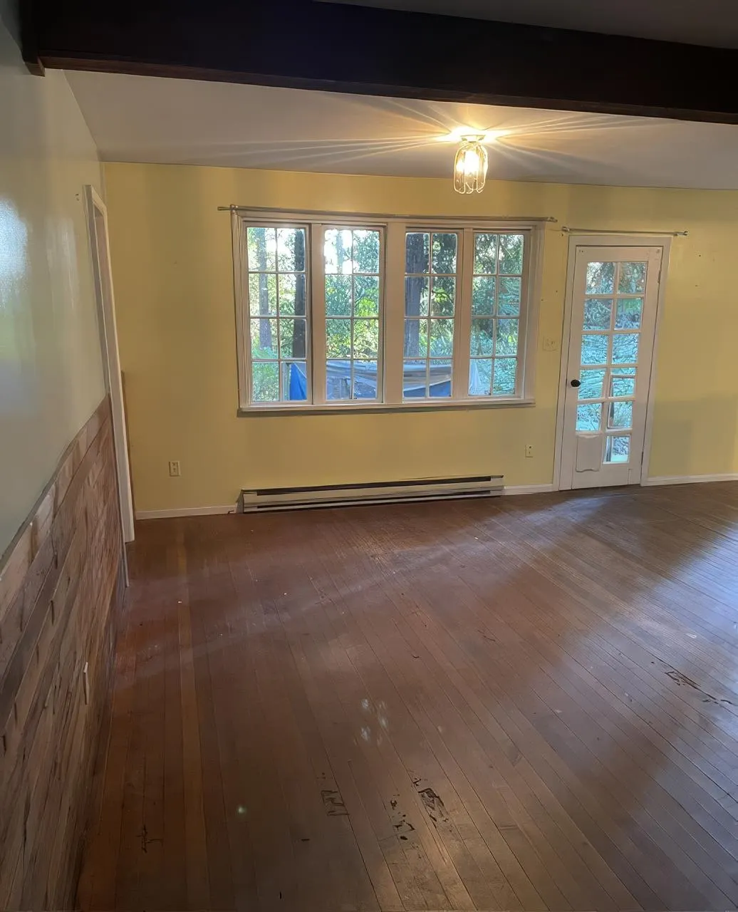 2909 Latimer Road