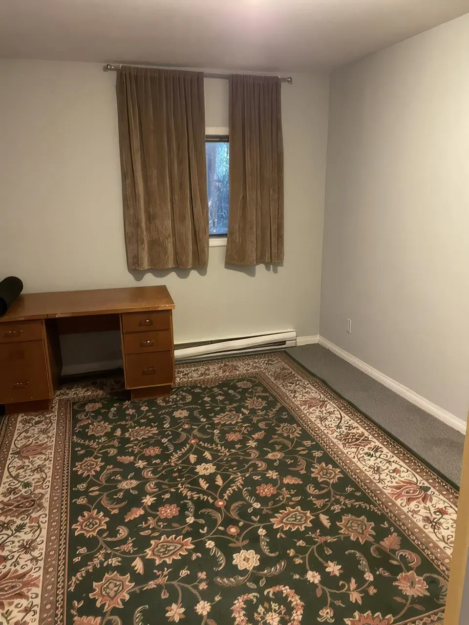 2909 Latimer Road