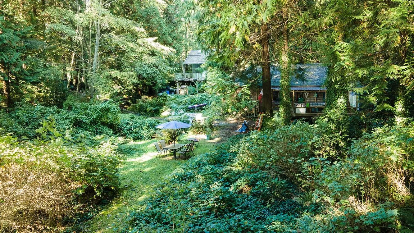 2909 Latimer Road