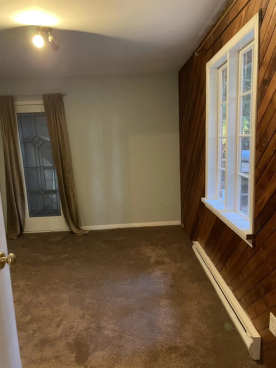 2909 Latimer Road