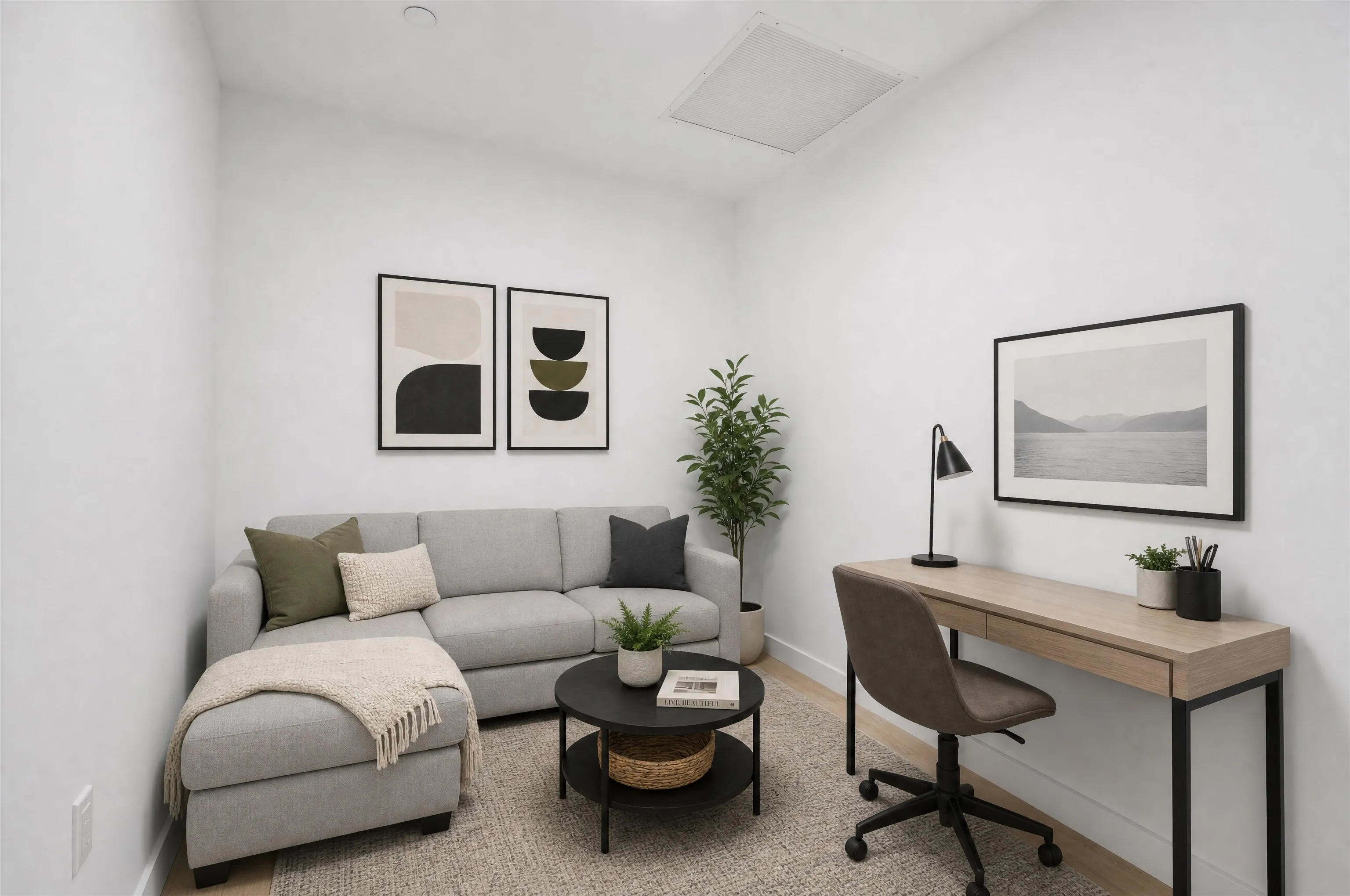 1616 Lloyd Avenue #205