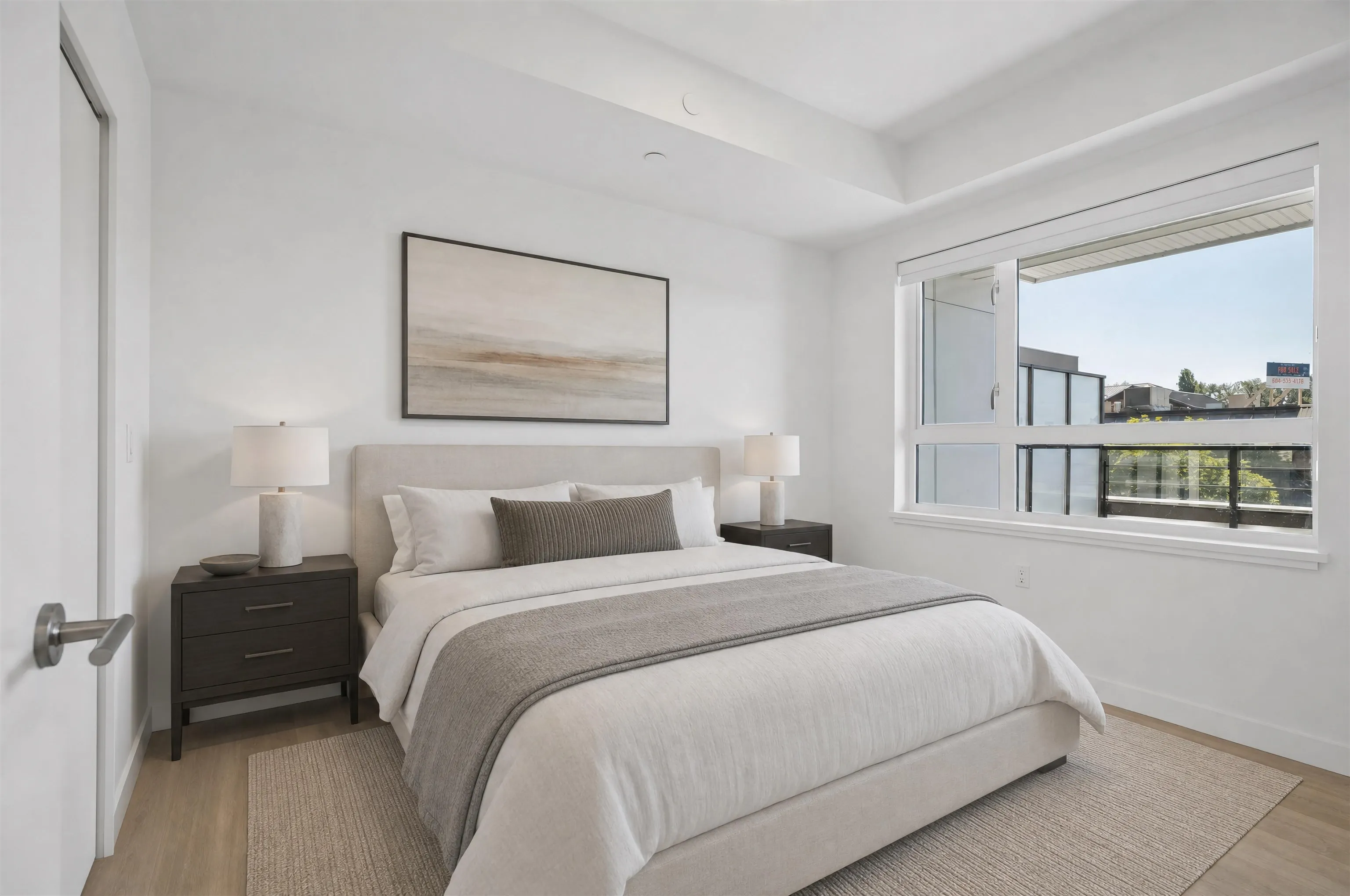 1616 Lloyd Avenue #205