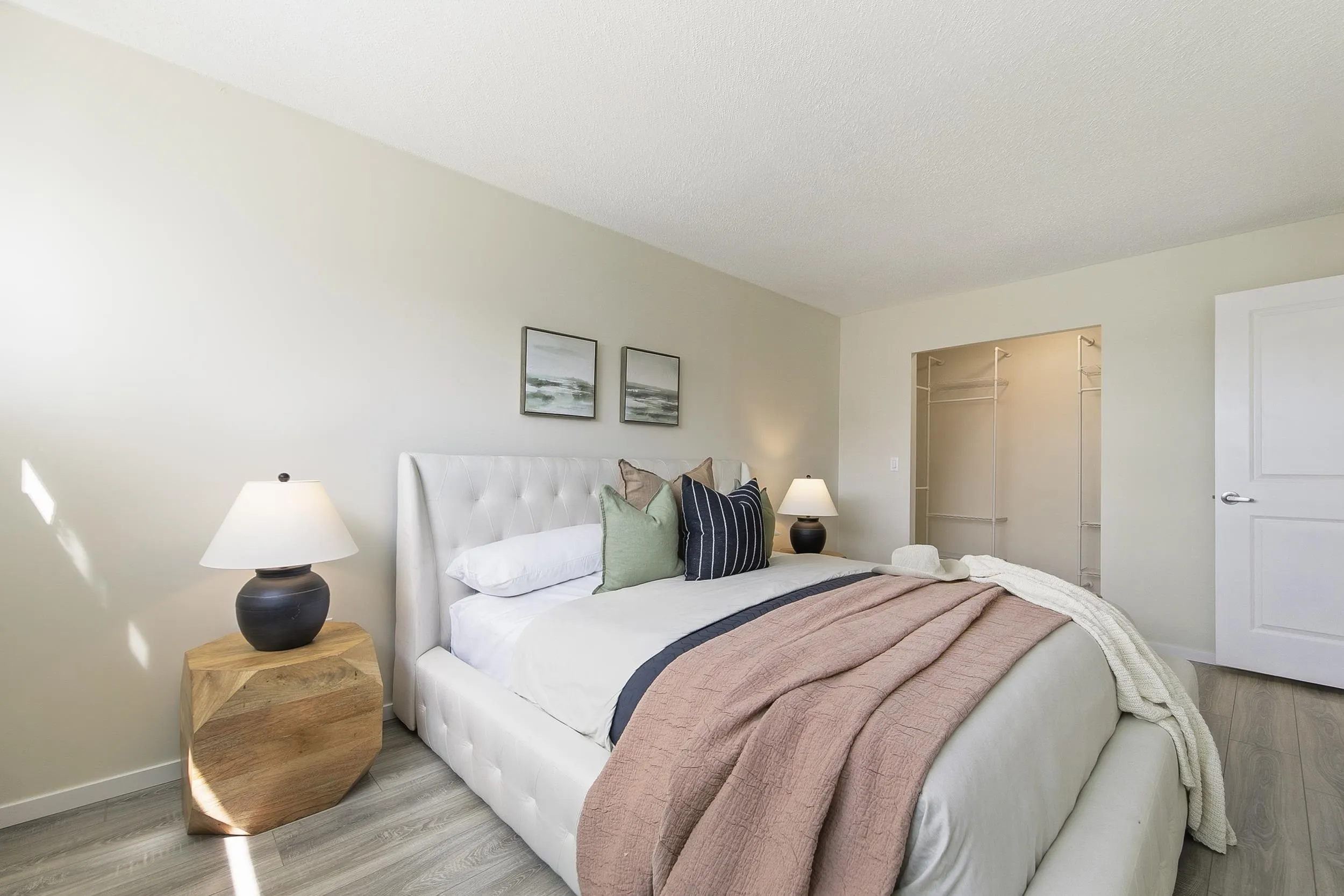 230 Mowat Street #108