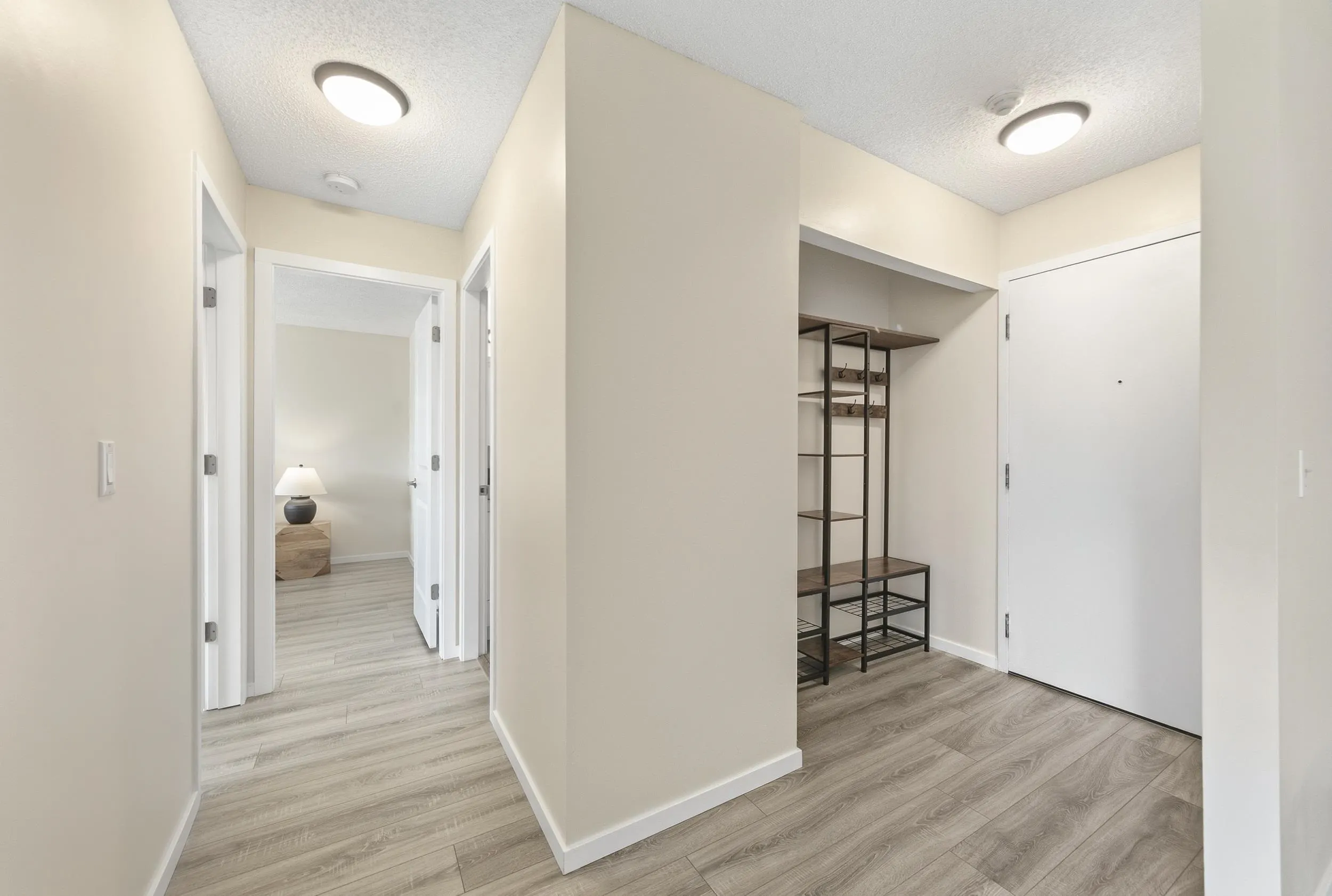 230 Mowat Street #108