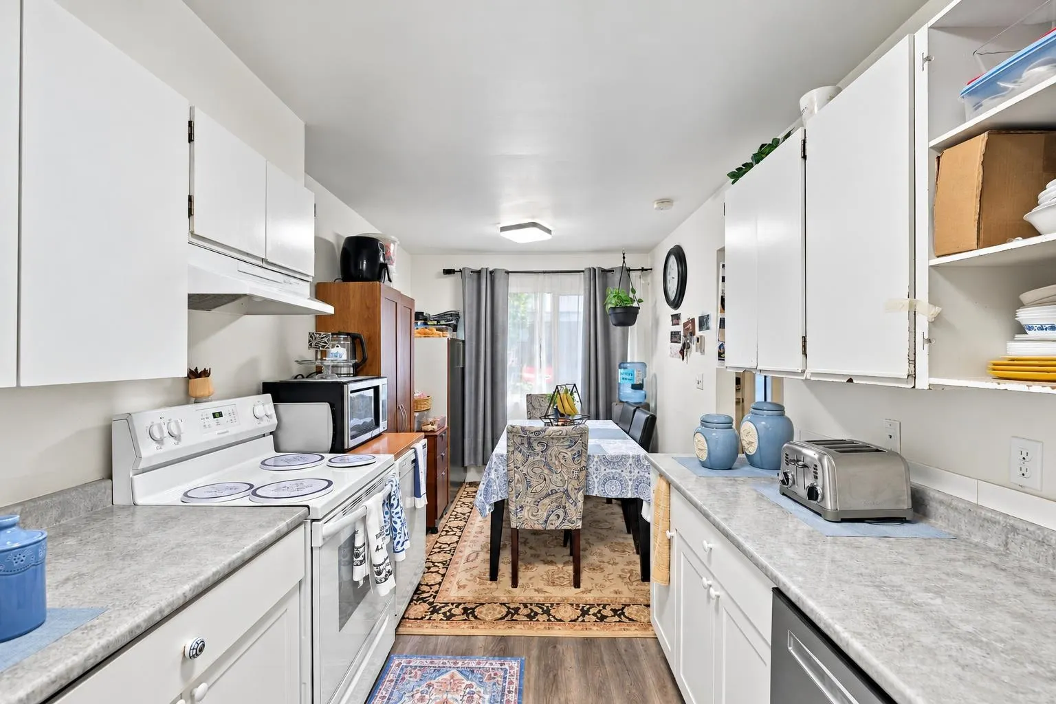 6712 Baker Road #66