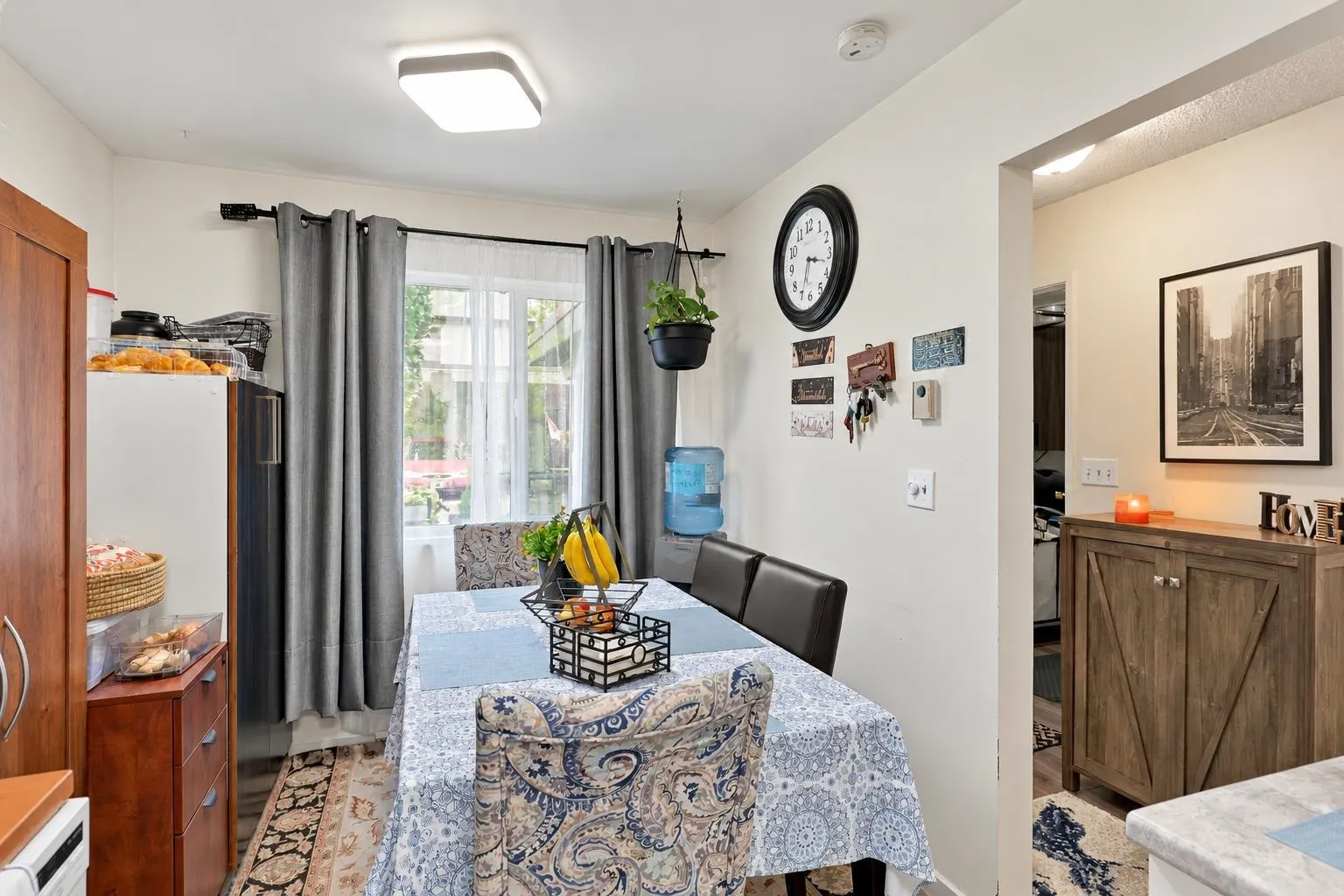 6712 Baker Road #66