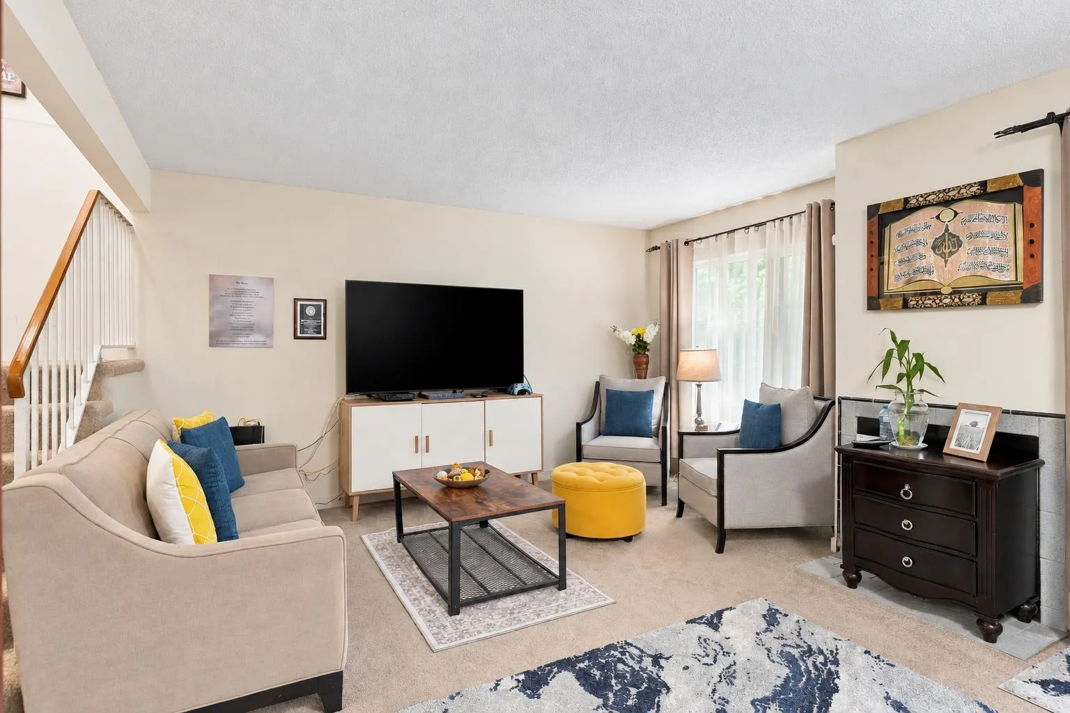6712 Baker Road #66