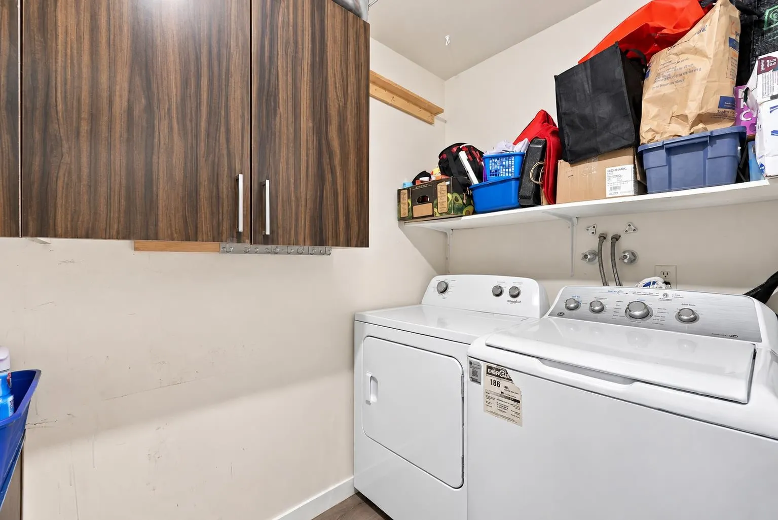 6712 Baker Road #66