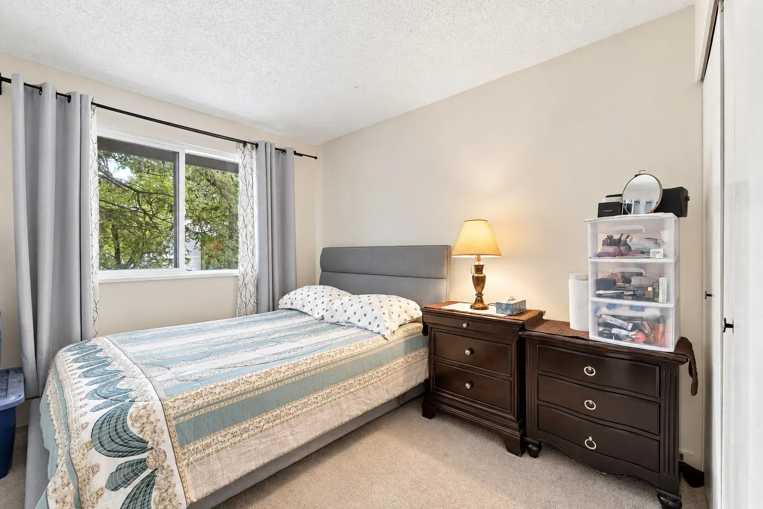 6712 Baker Road #66