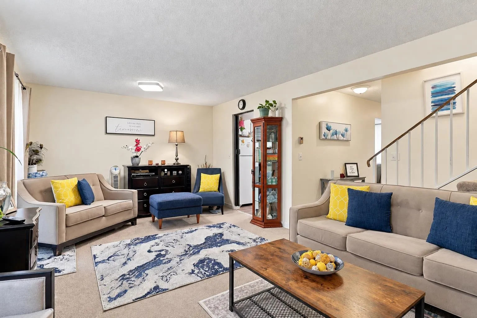 6712 Baker Road #66