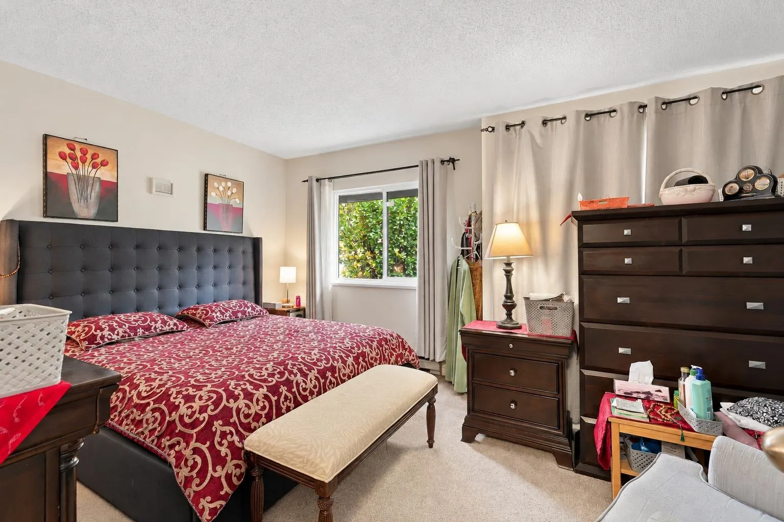 6712 Baker Road #66