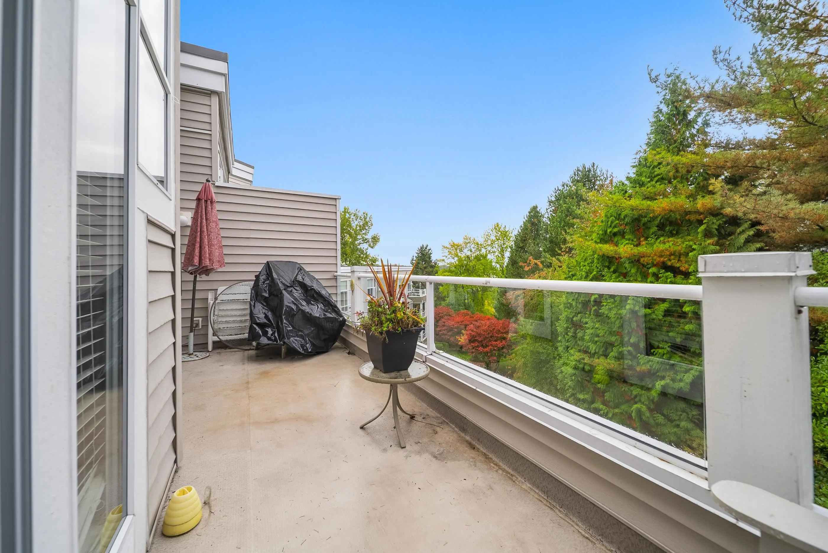 11605 227th Street #510