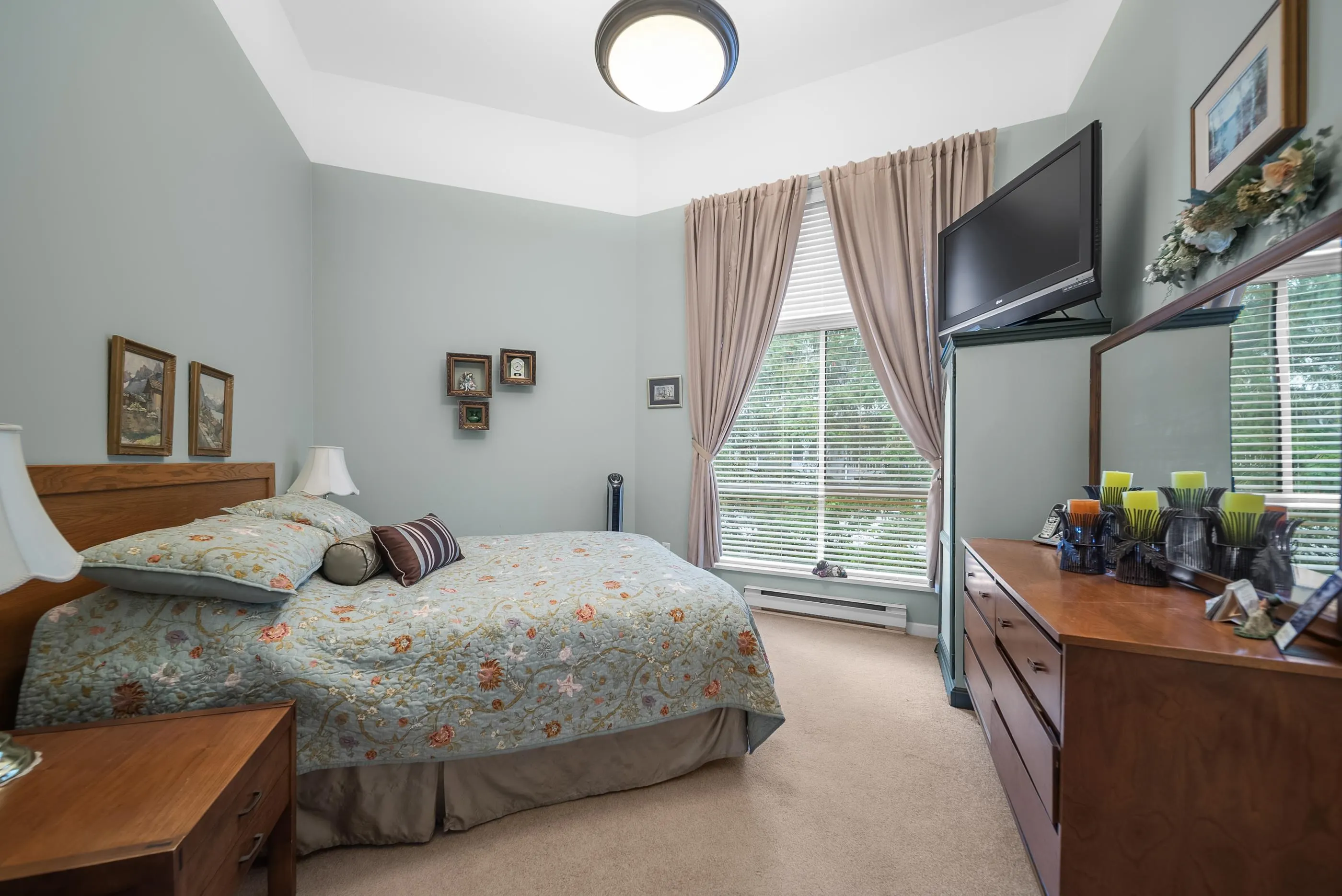 11605 227th Street #510