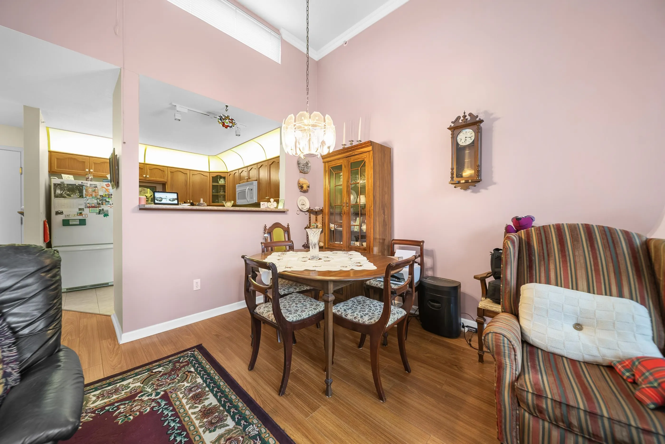 11605 227th Street #510