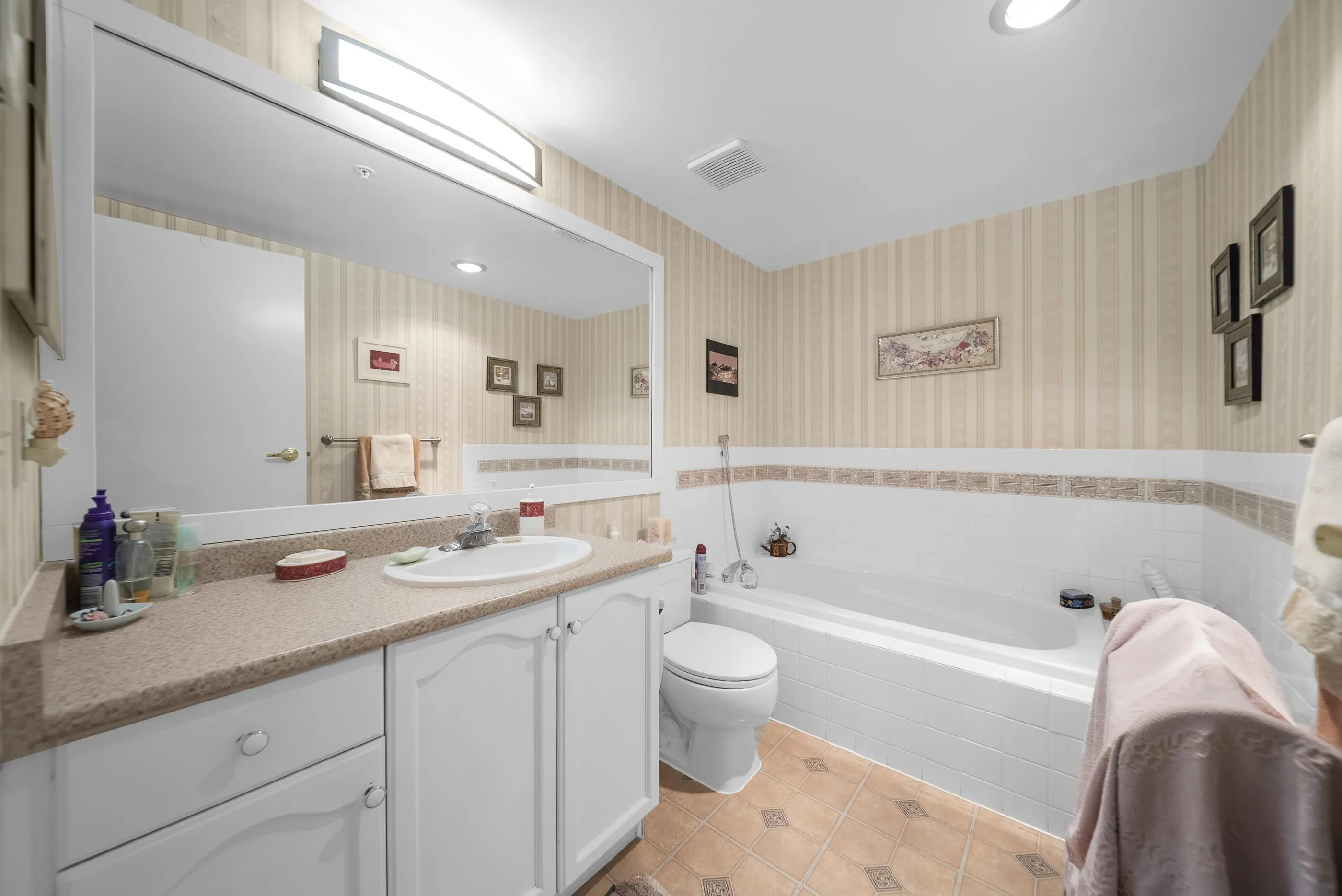 11605 227th Street #510