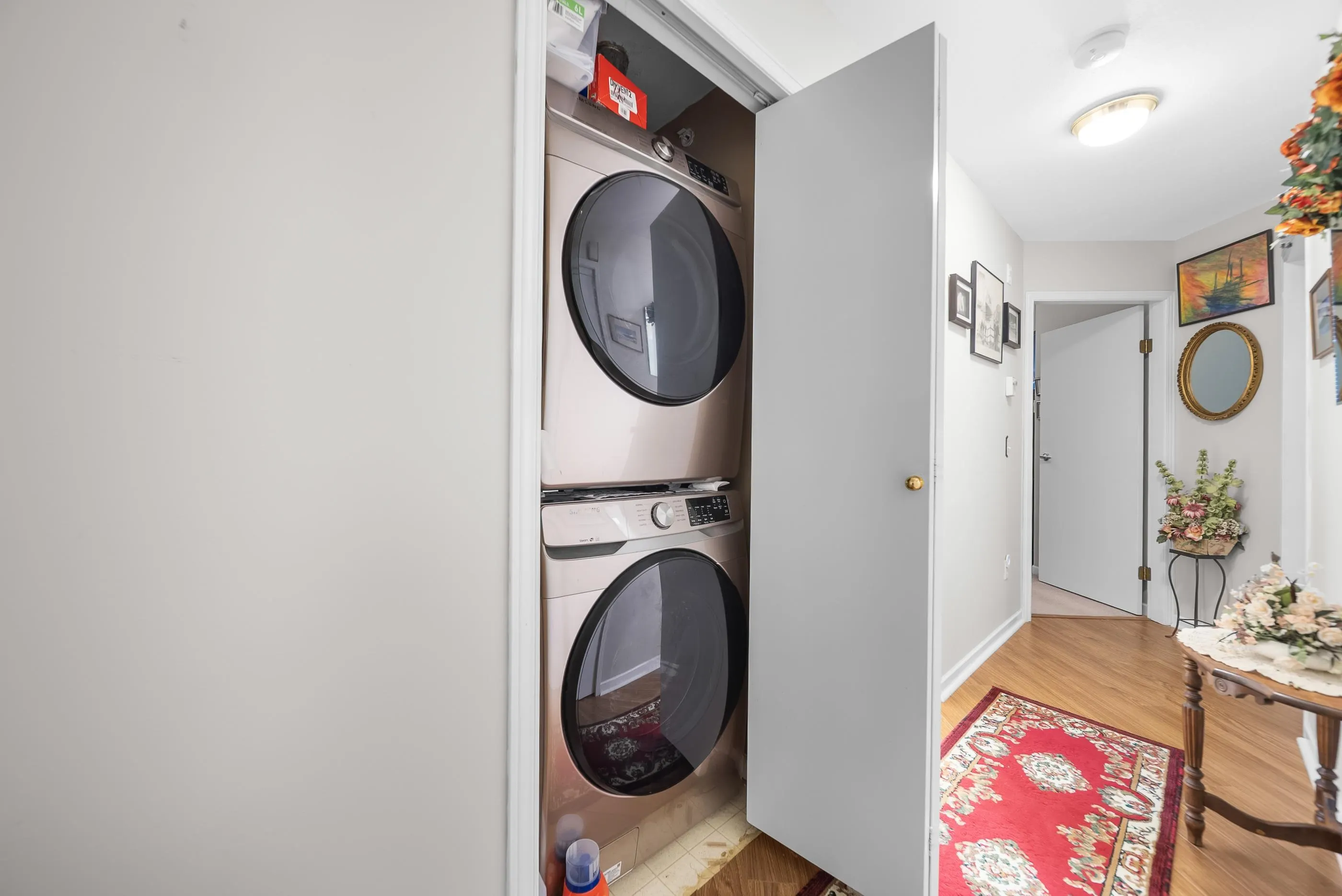 11605 227th Street #510
