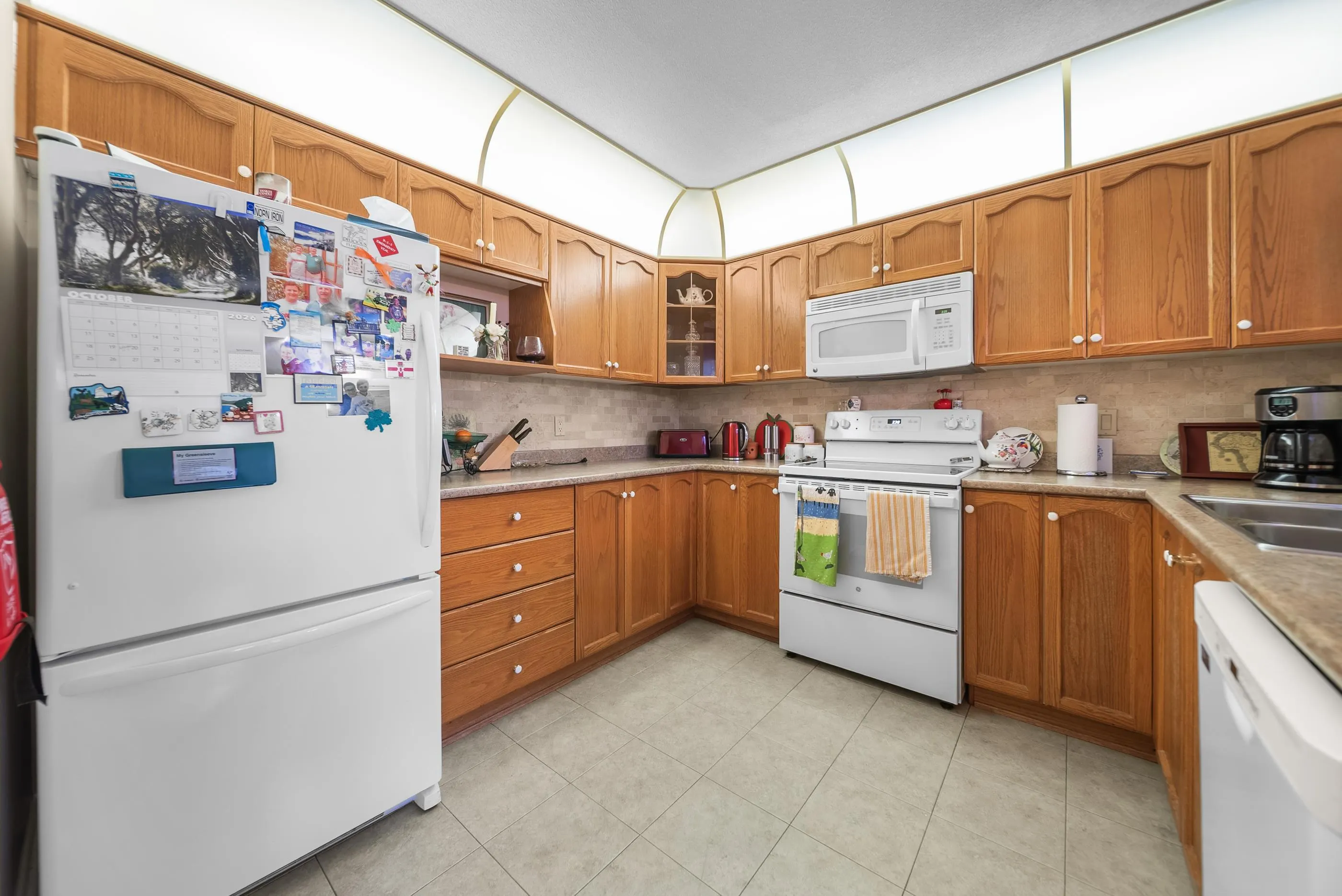 11605 227th Street #510