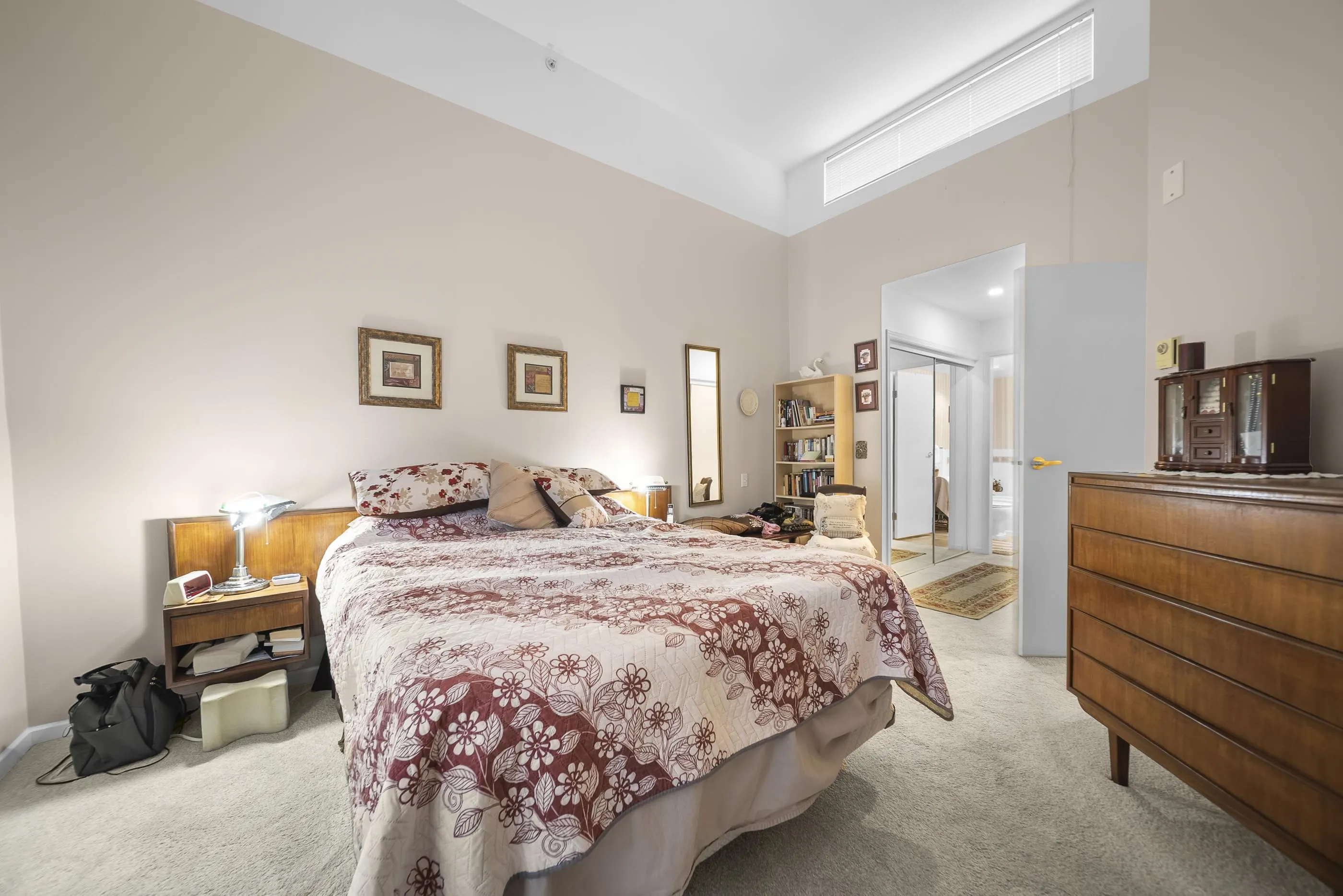 11605 227th Street #510
