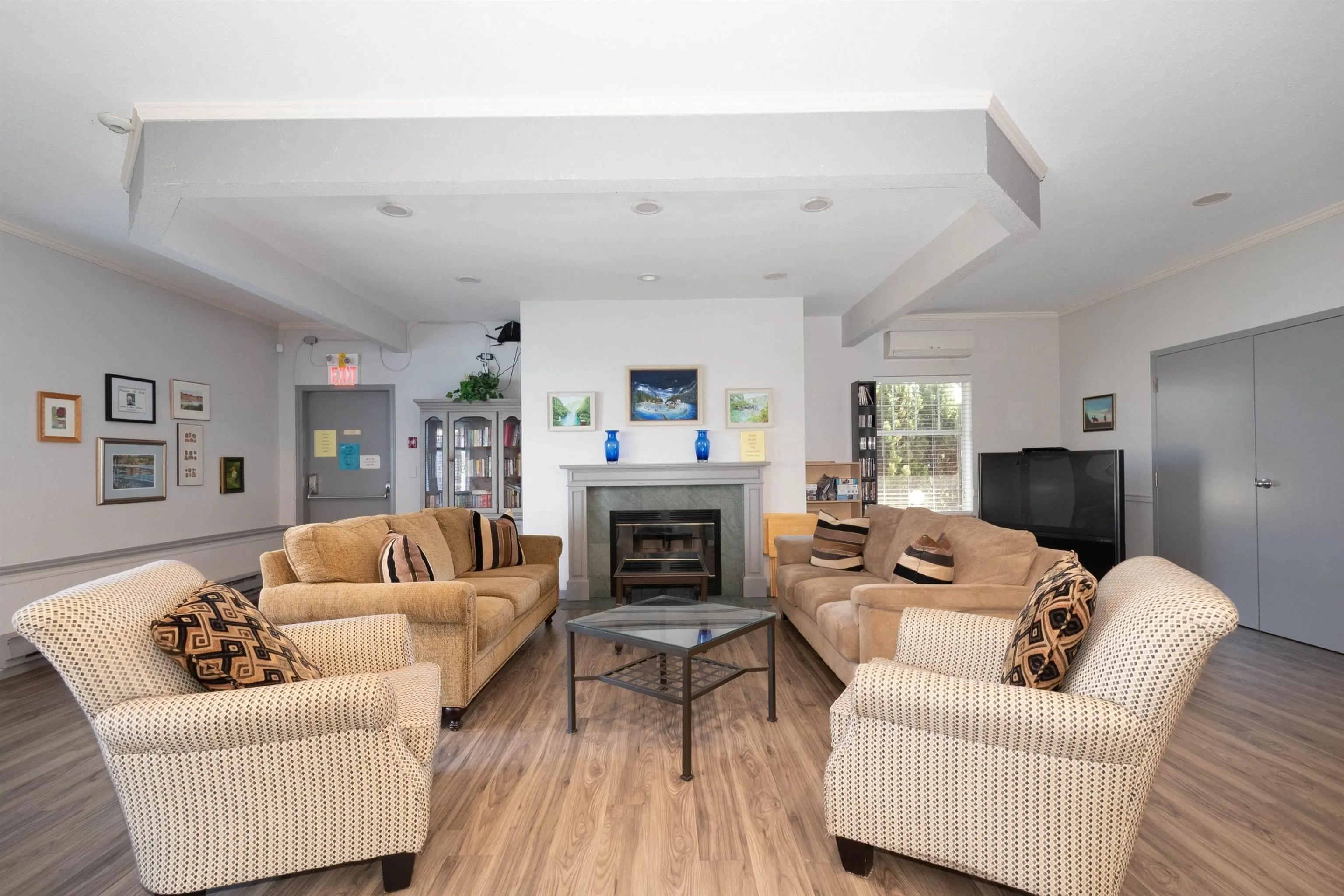 11605 227th Street #510