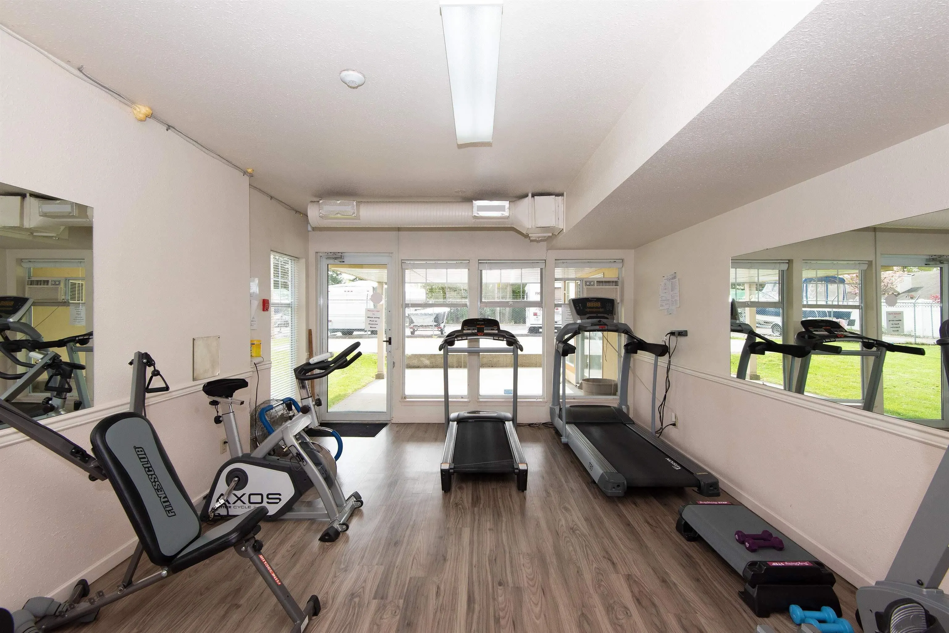 11605 227th Street #510