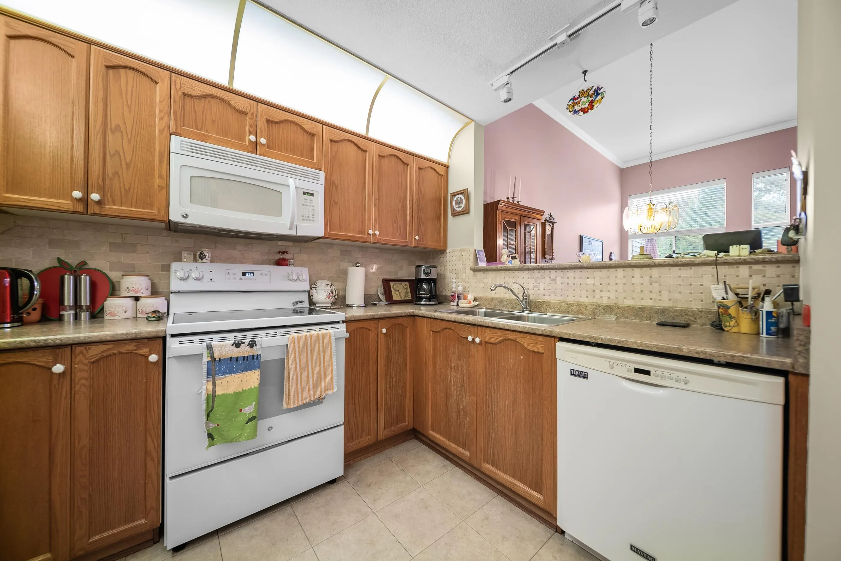 11605 227th Street #510