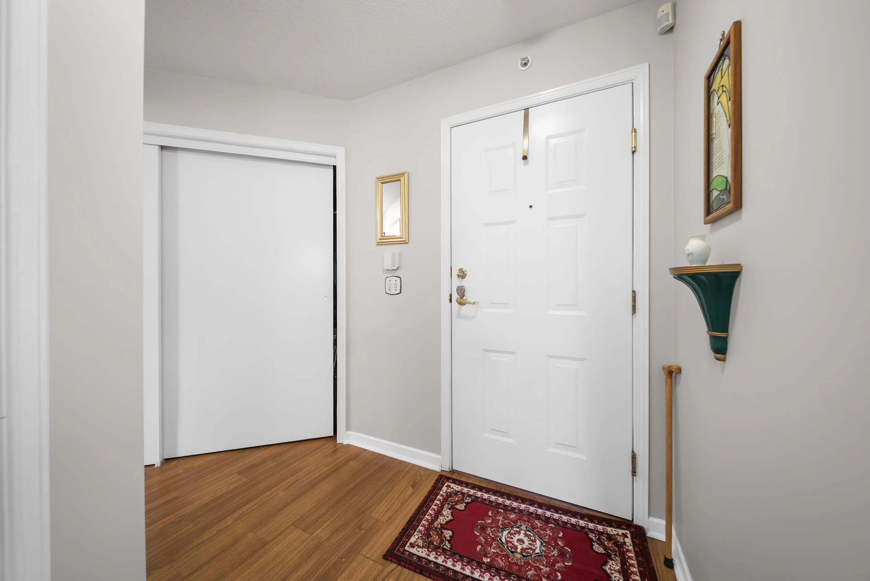 11605 227th Street #510