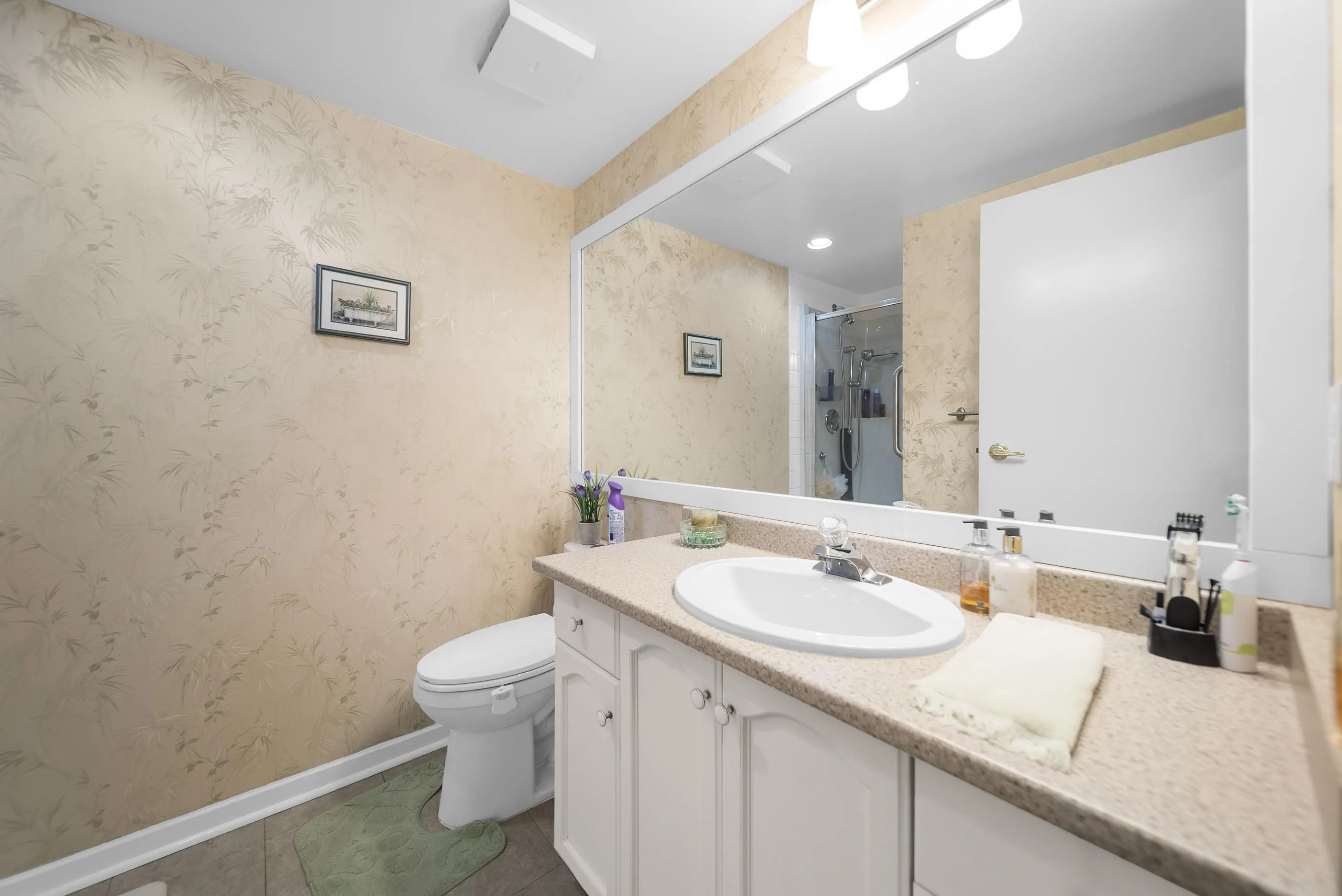 11605 227th Street #510