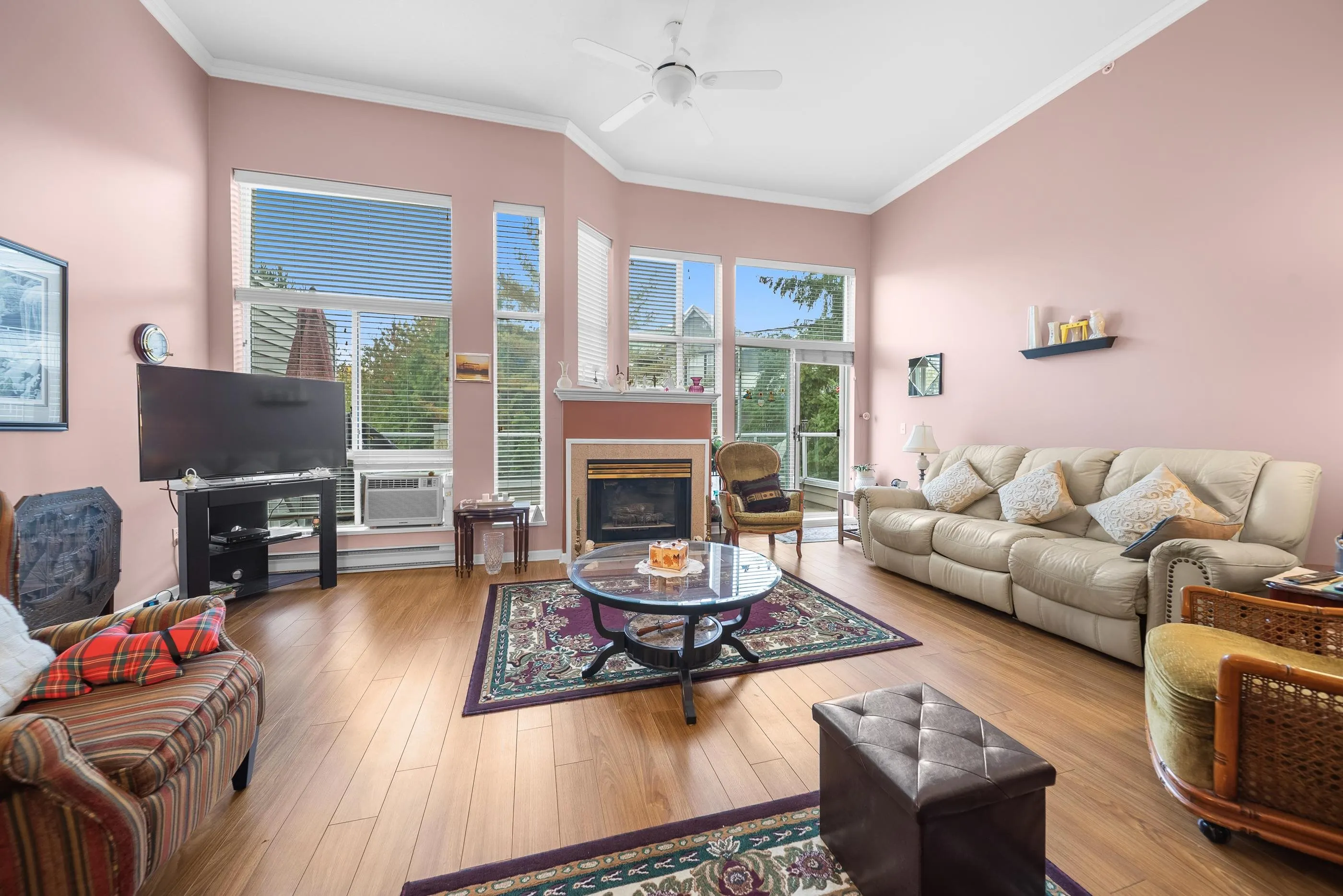 11605 227th Street #510