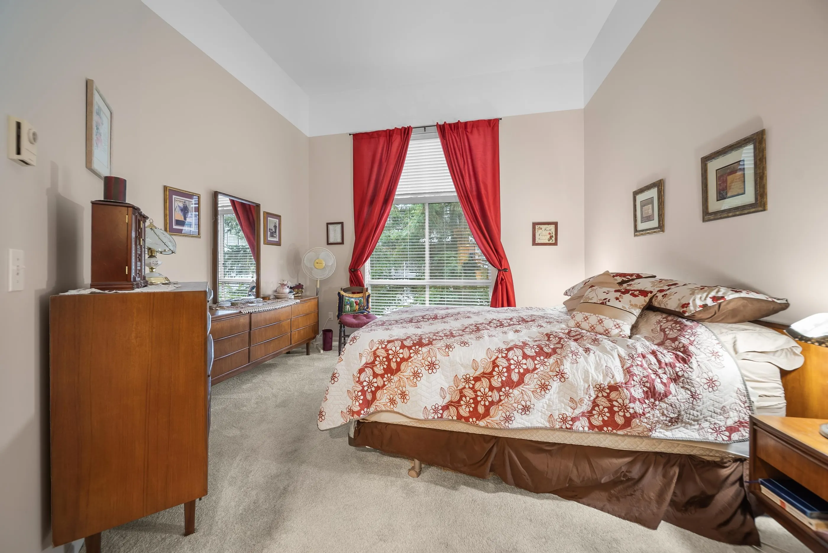 11605 227th Street #510