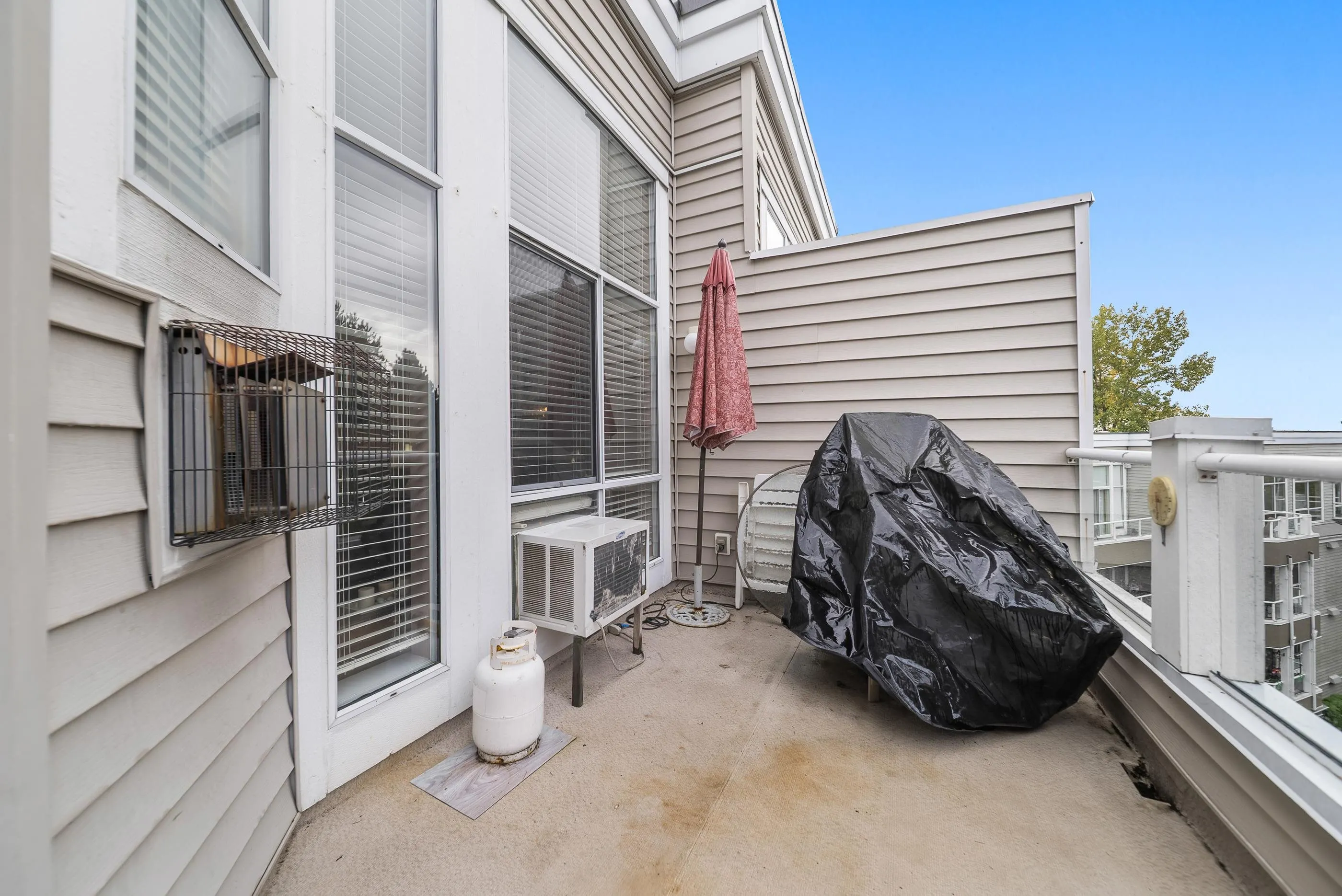 11605 227th Street #510