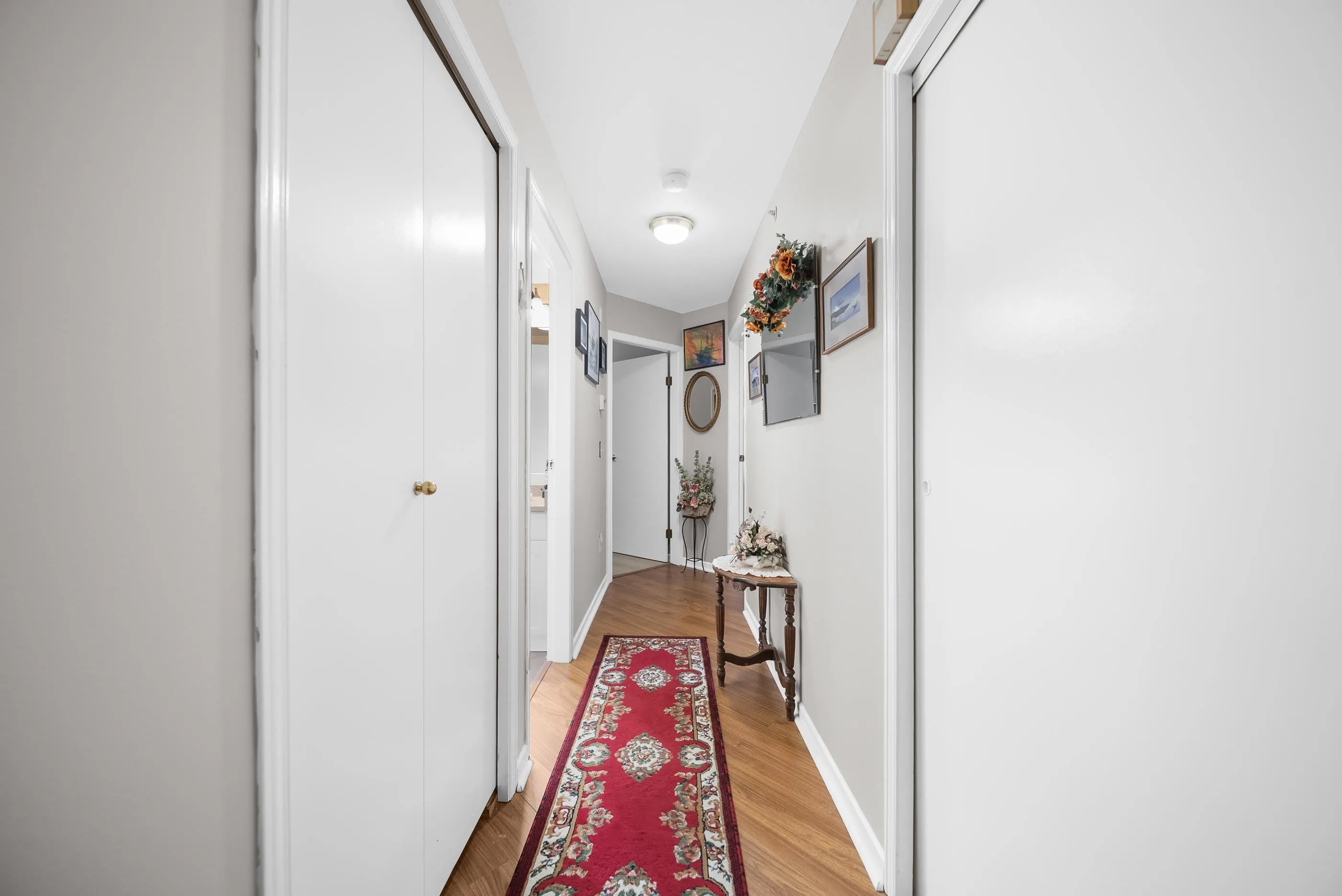 11605 227th Street #510