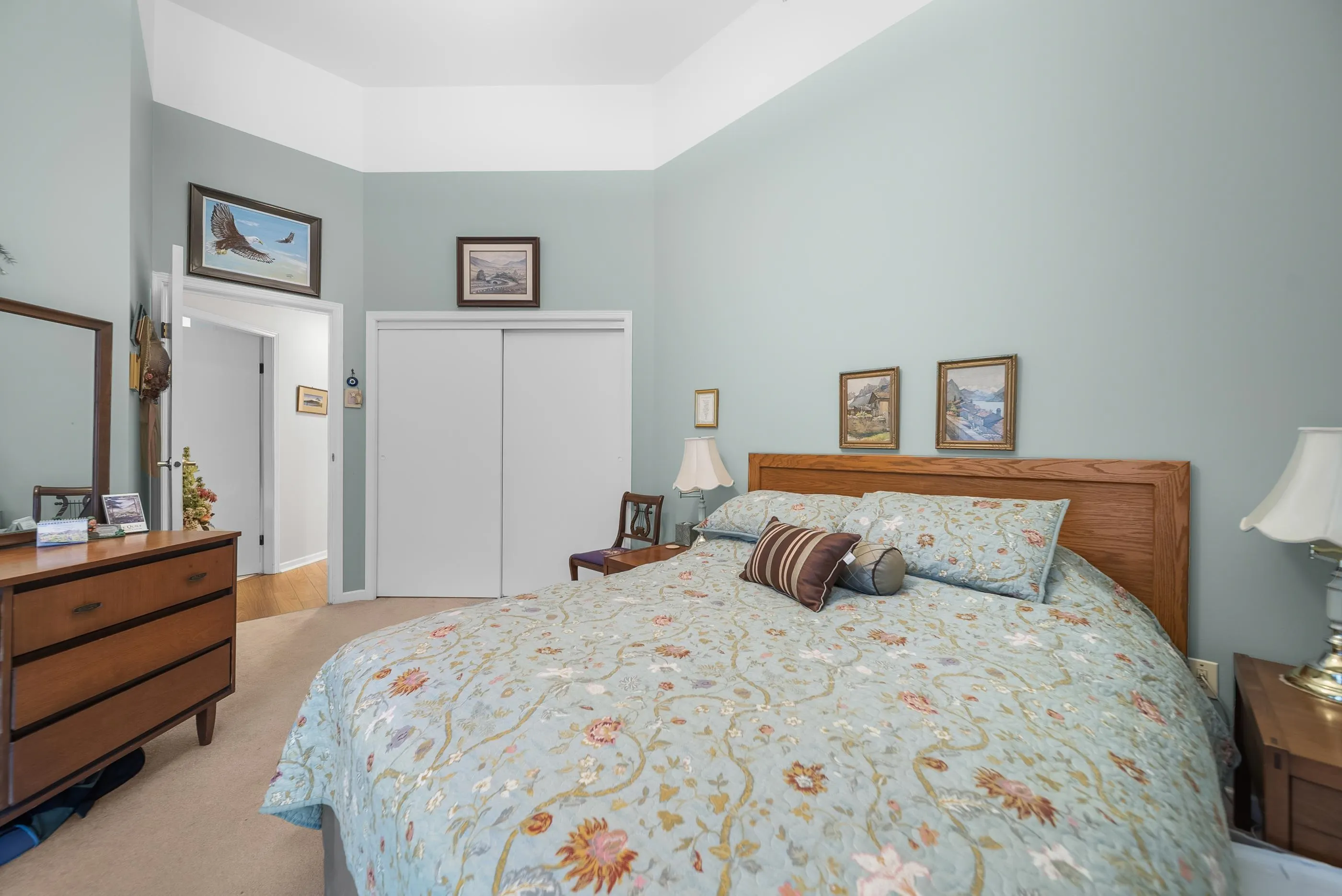 11605 227th Street #510