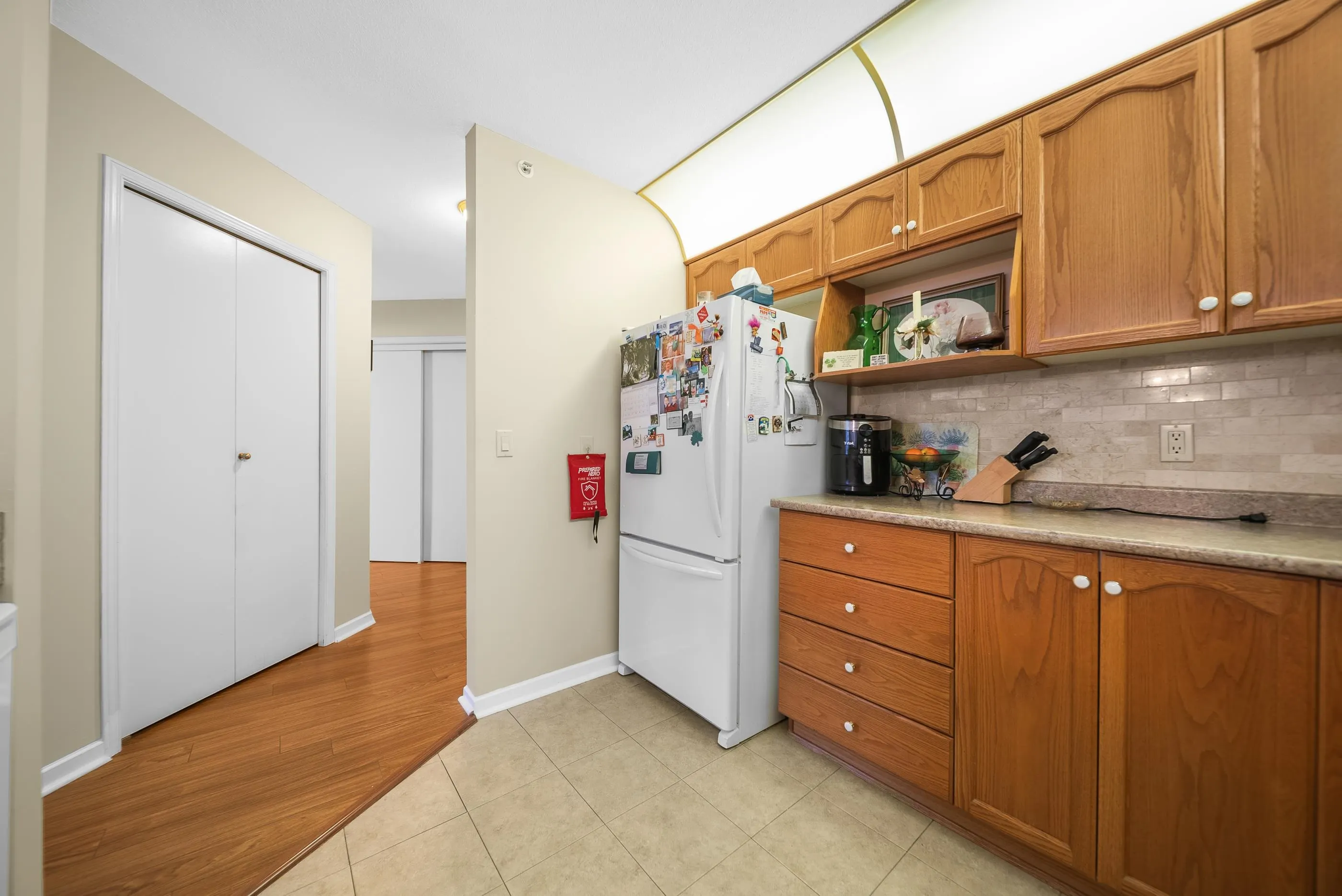 11605 227th Street #510